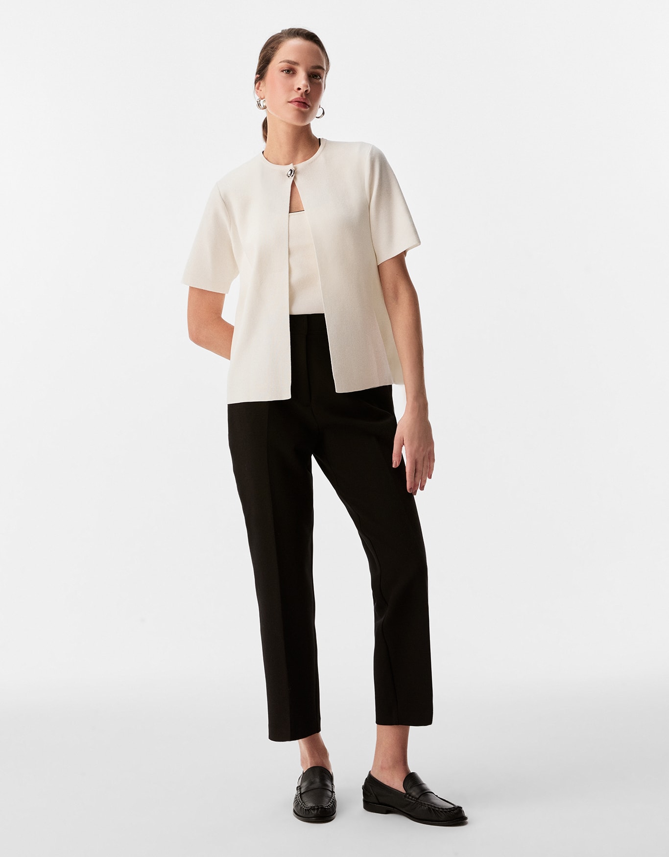 image_c7377fbd-4ea3-4c4d-8c52-e0d3afb81483