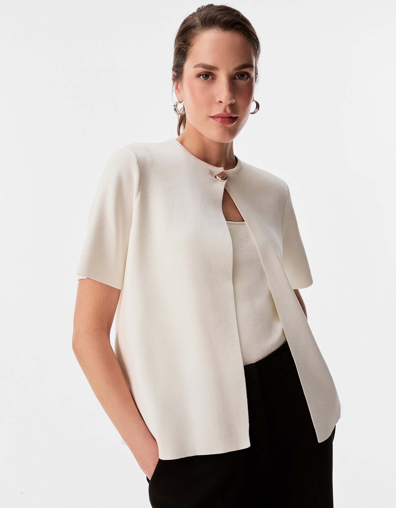 image_29e466a4-7618-4814-ad4c-b83ca9ff65ac