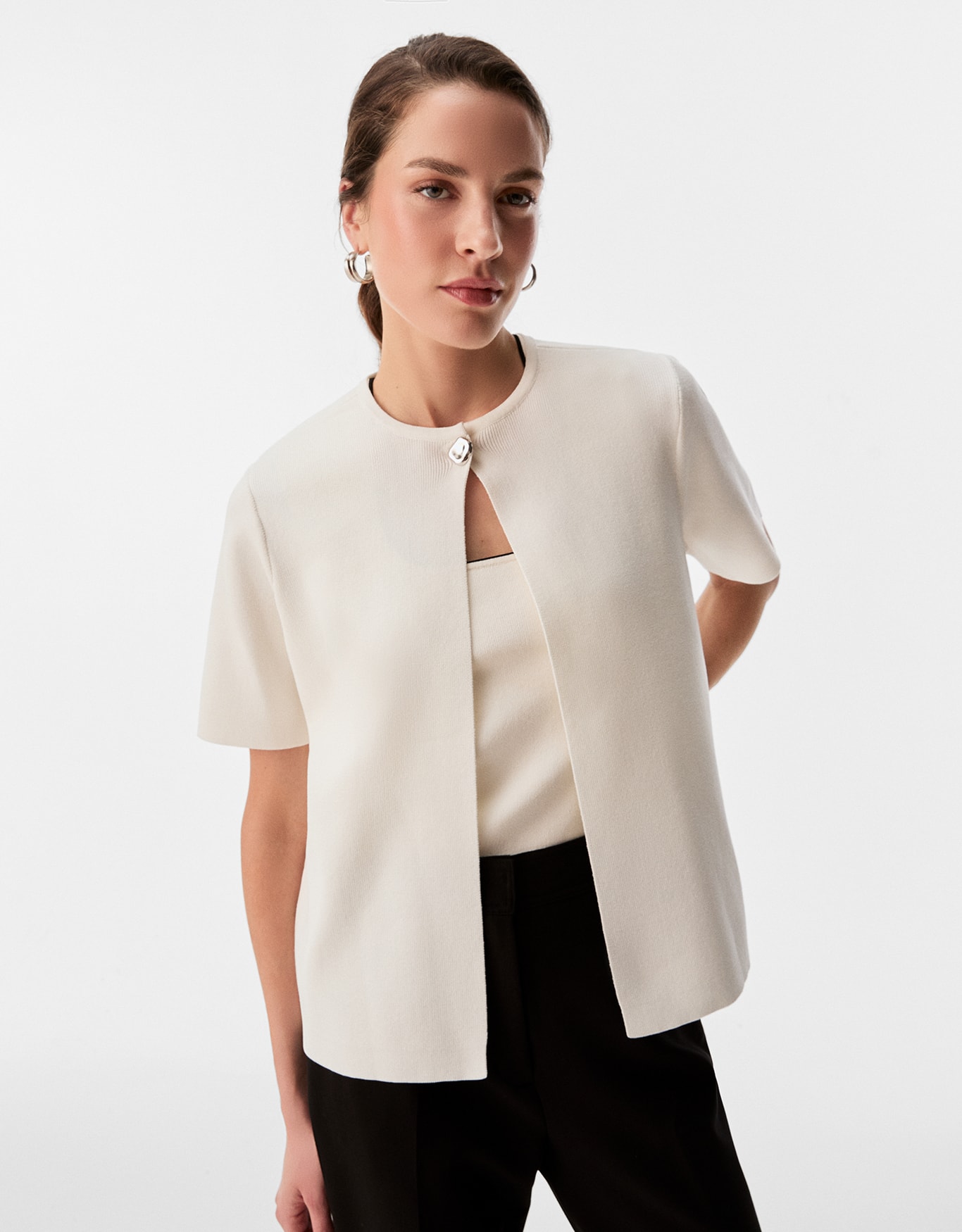 image_93193dce-578a-4507-85ed-de4beeab7189