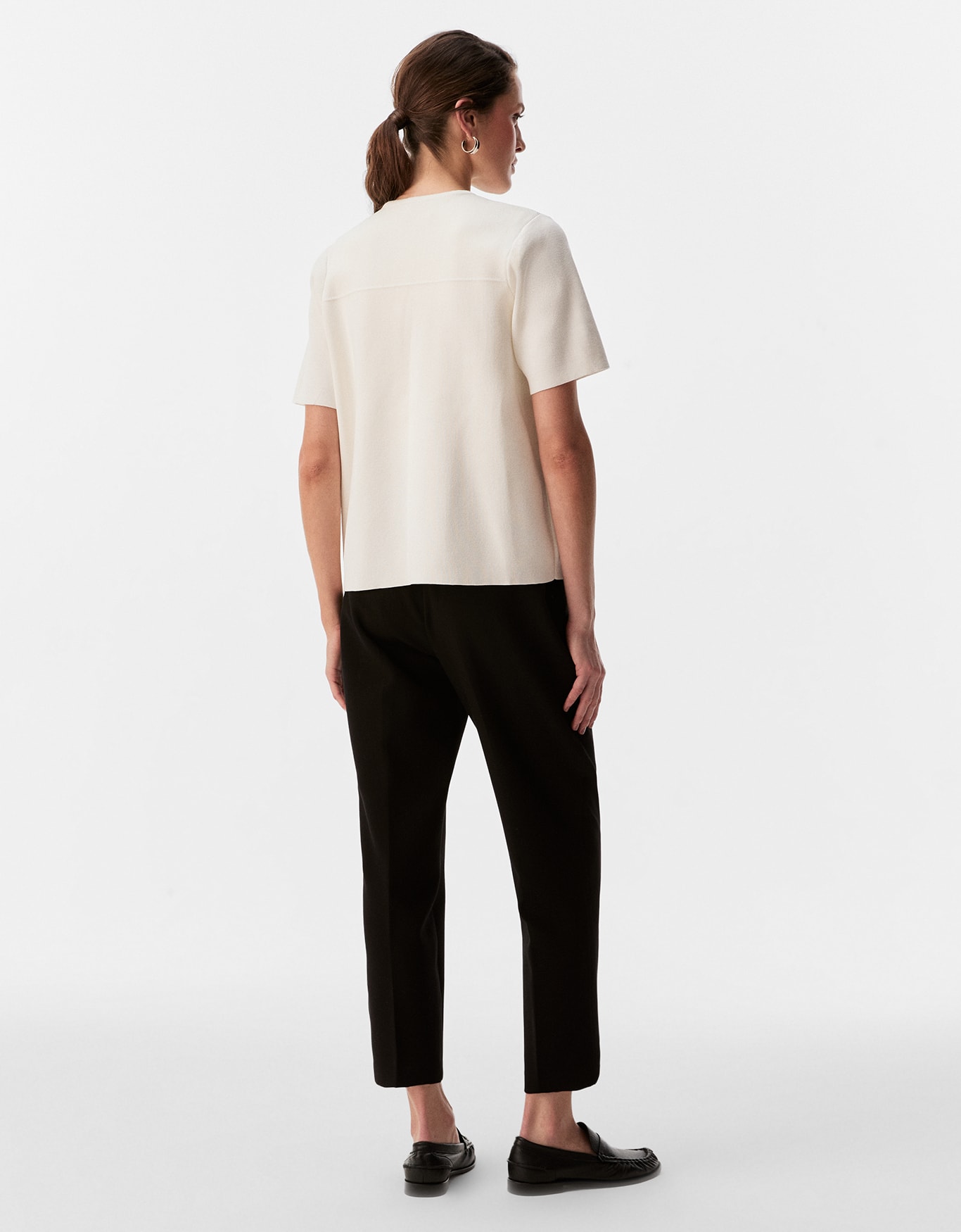 image_c78b96b3-9808-49c3-8c1f-94f07392085b