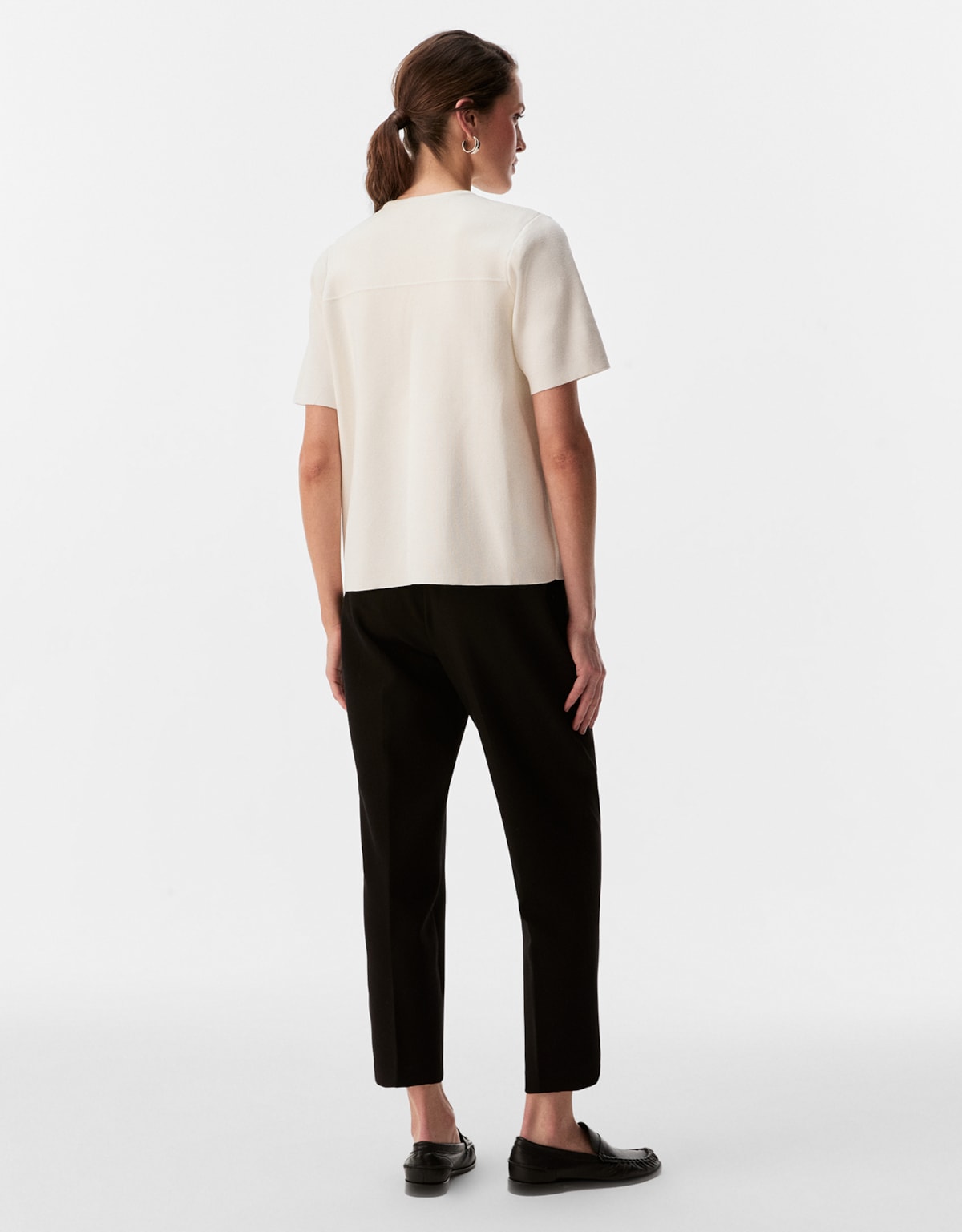 image_509b3463-9aed-4798-9e36-996eec4ed6f0