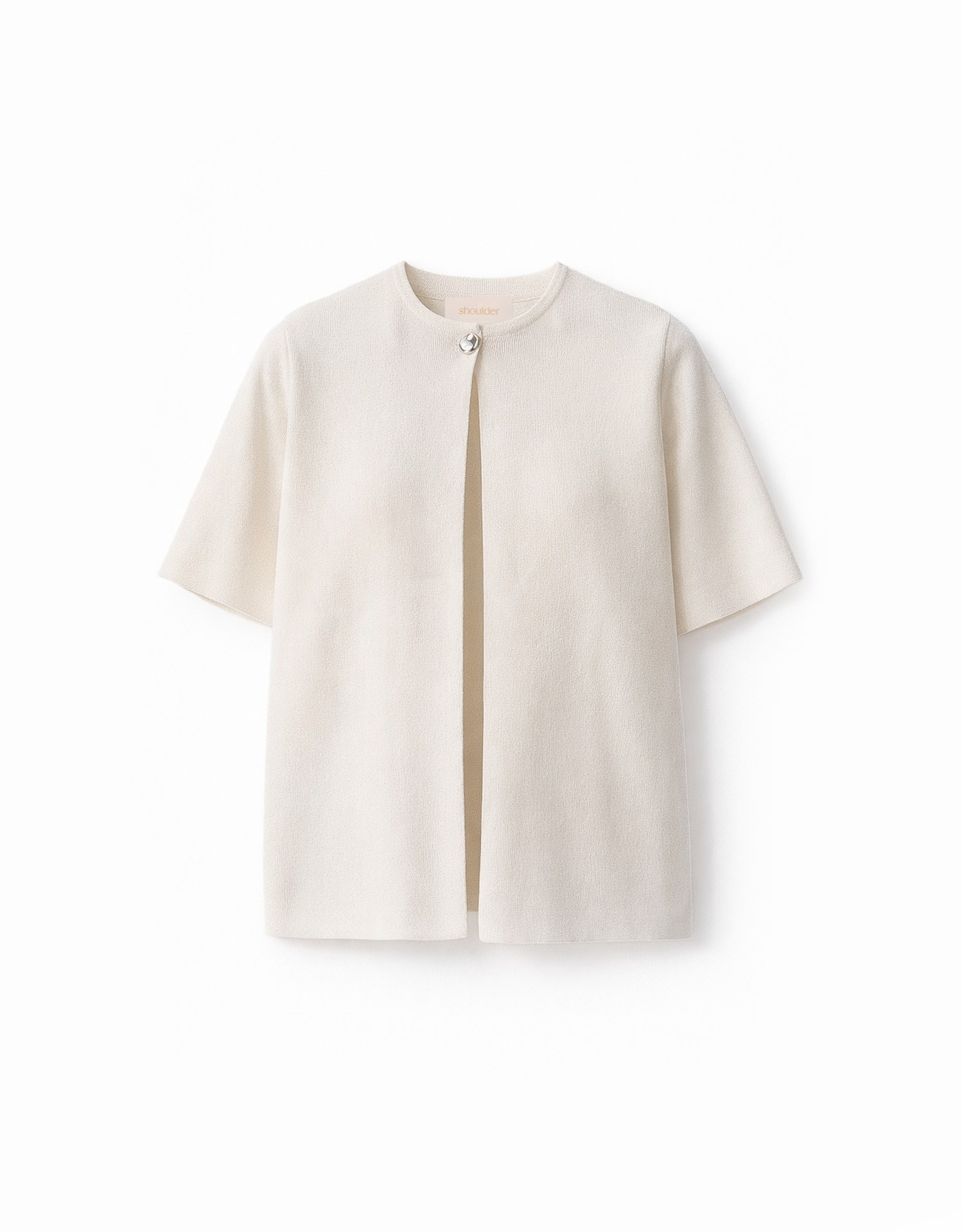 image_0b7428f5-0ac8-4c26-807c-968fc9dca25c