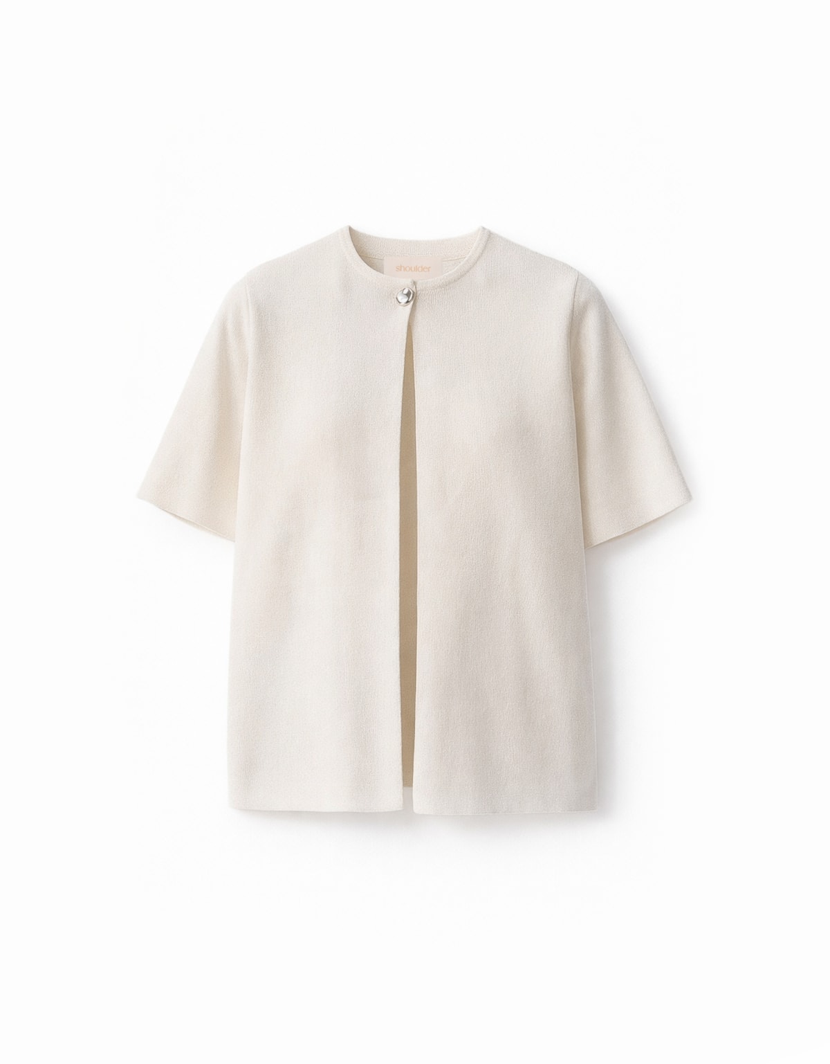 image_5fac3d83-29b0-41b1-a7ec-2d3643f3704b