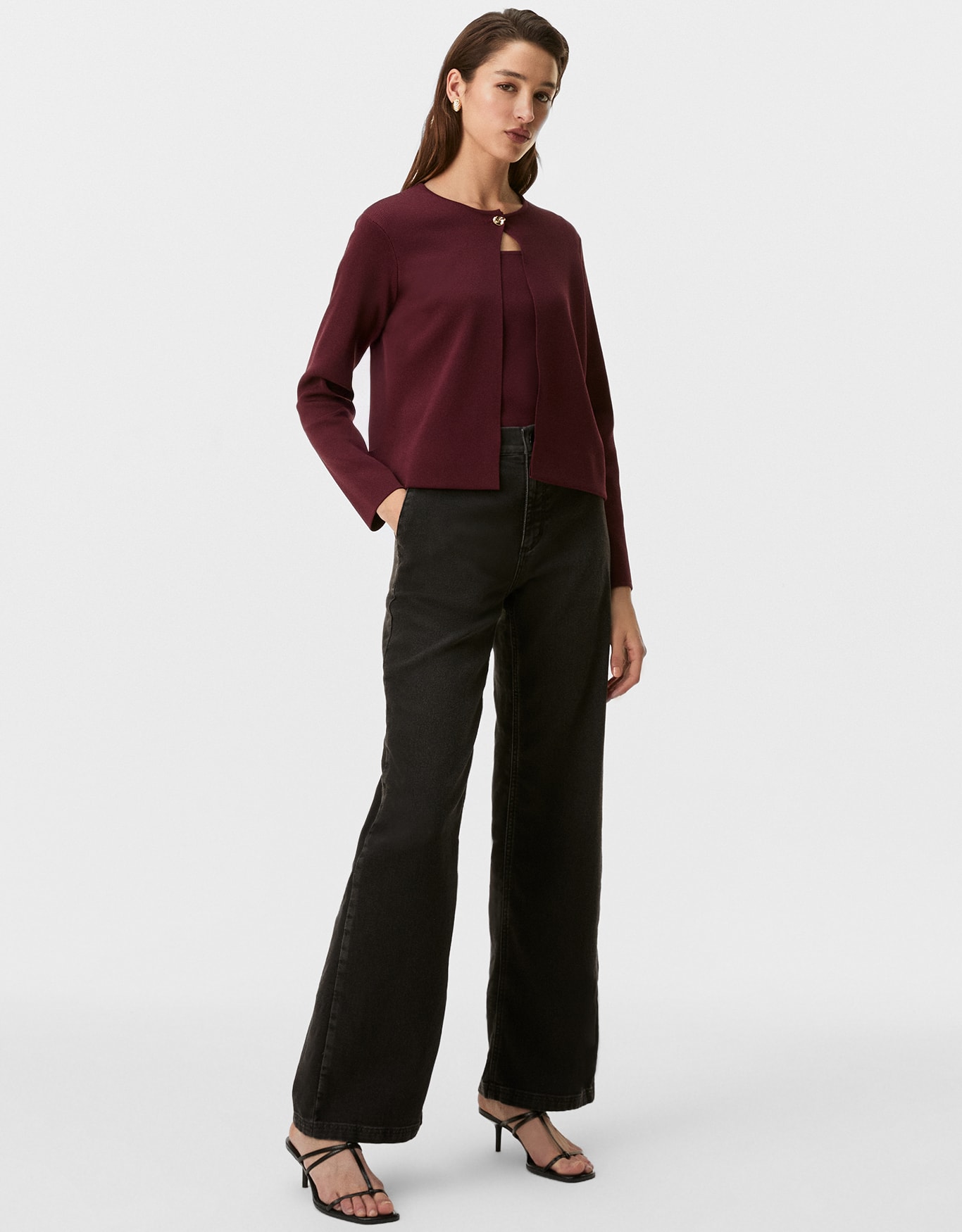 image_17bf6644-bcd7-4052-9dd2-ead02ca04207