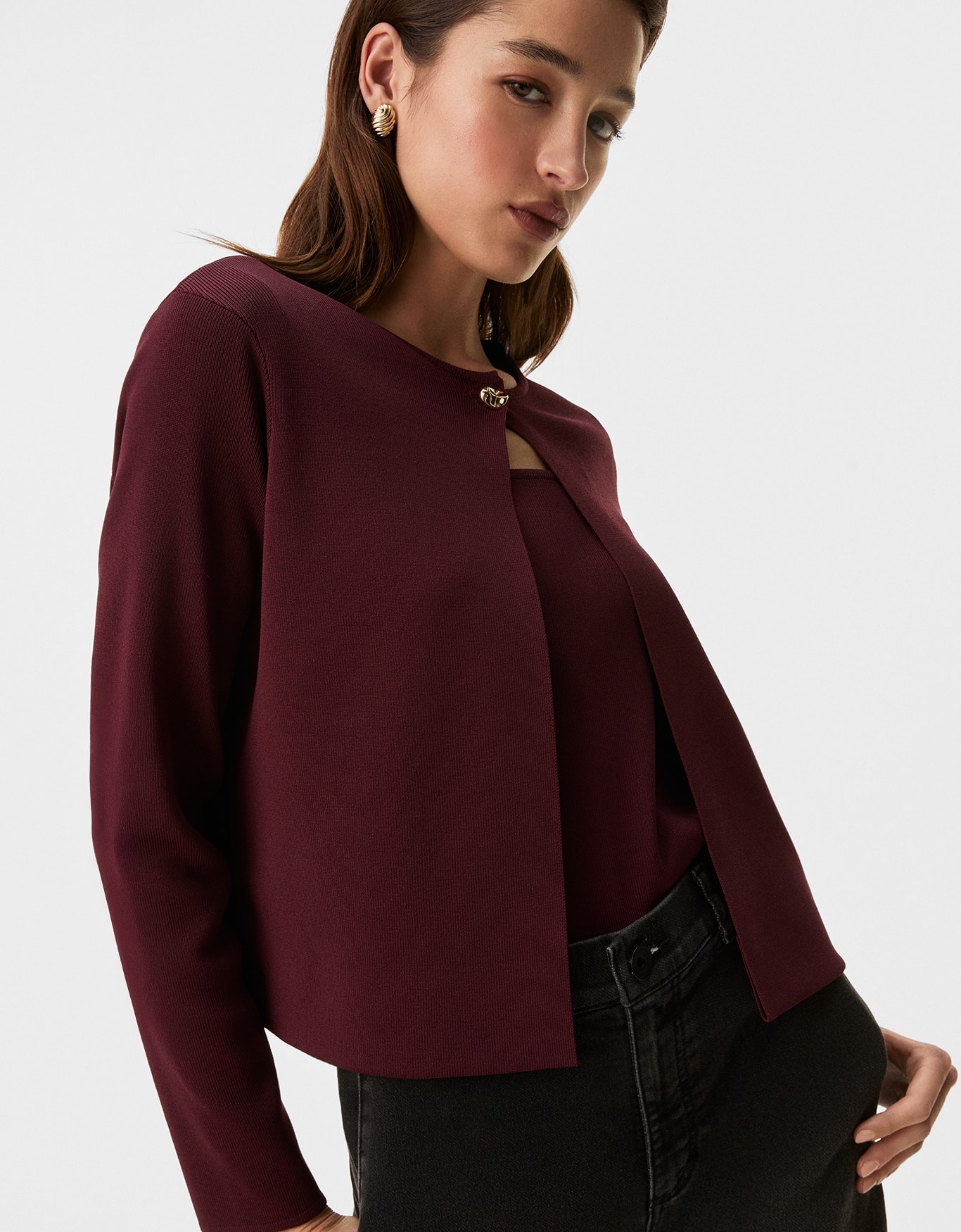 image_edc23eaa-3340-472c-a3f3-0bdc6c7fb731