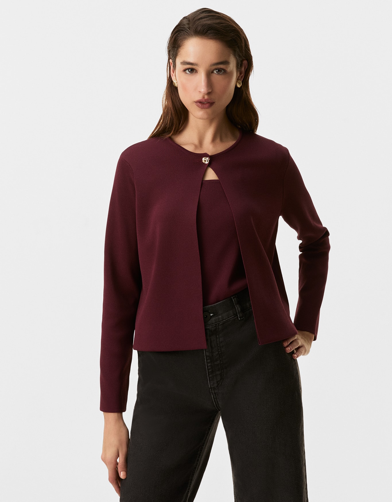 image_7aa4adca-b1ef-454e-8204-80011bd272a5