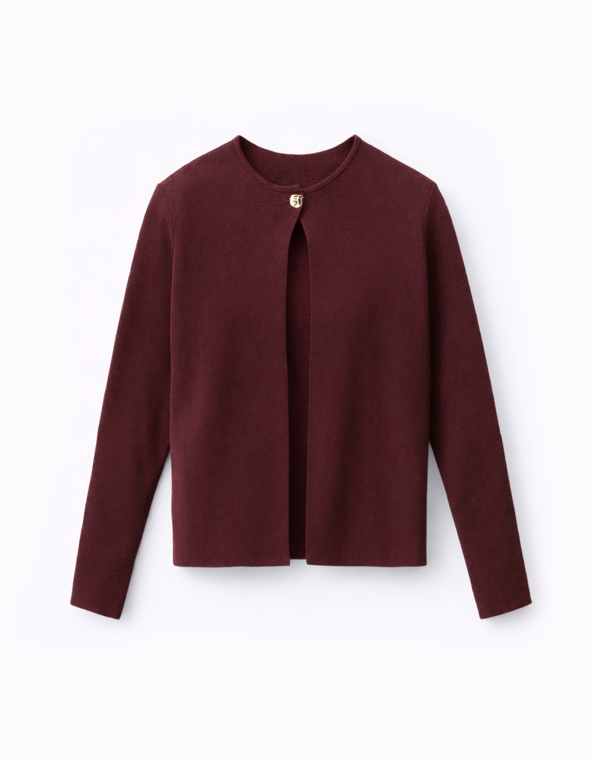 image_32a17a15-f8c6-4535-ac2f-8491b5ddd87a