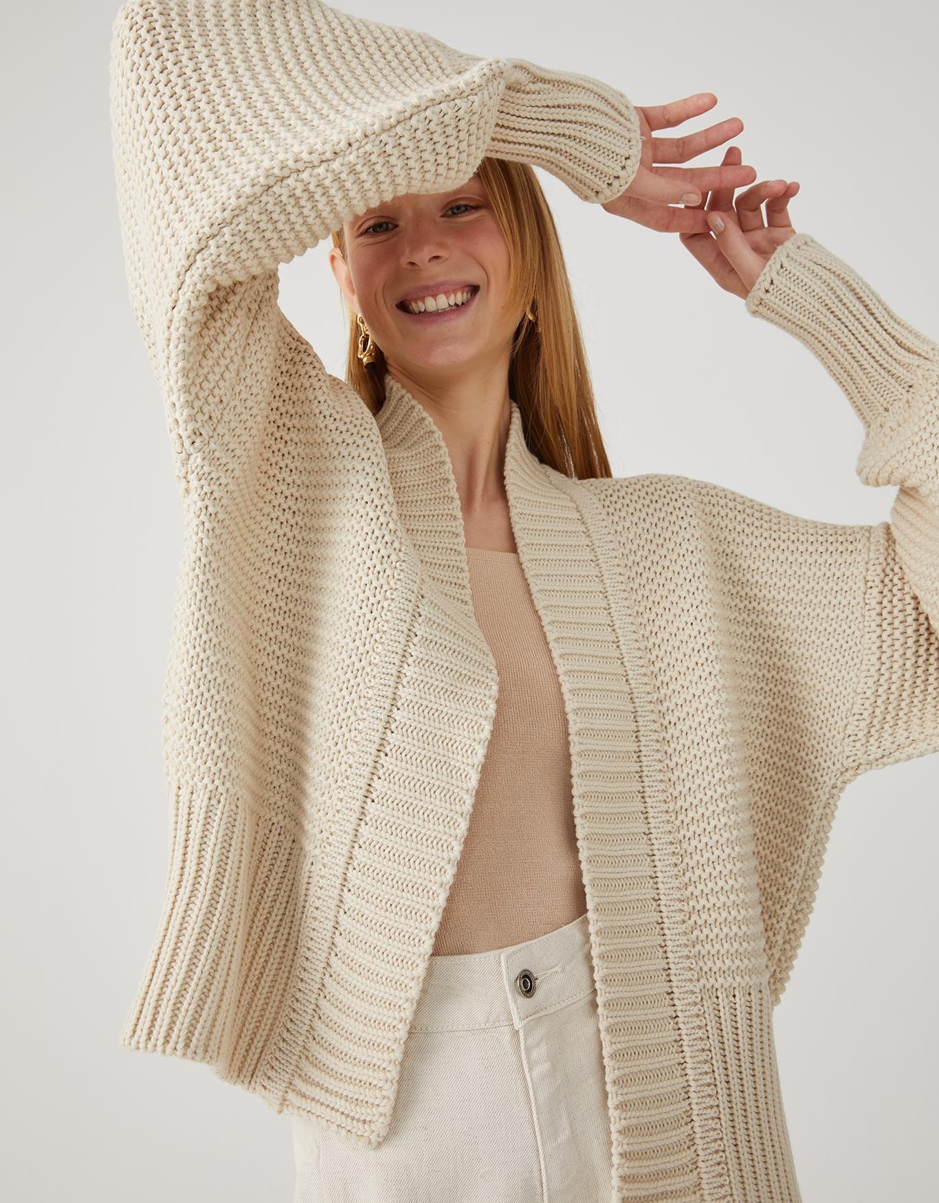 image_ea0dd344-03ad-49c3-bee4-d1b6e8dc8951