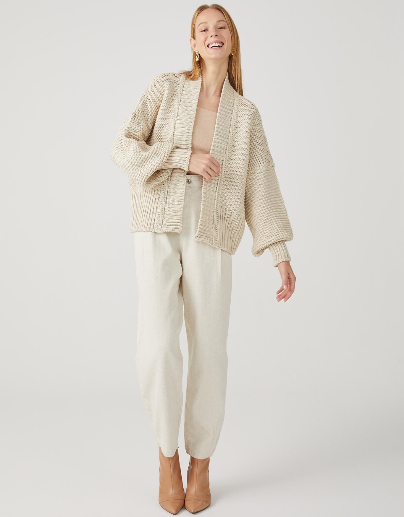 image_0700b524-7b29-4236-968b-5274b57dc588