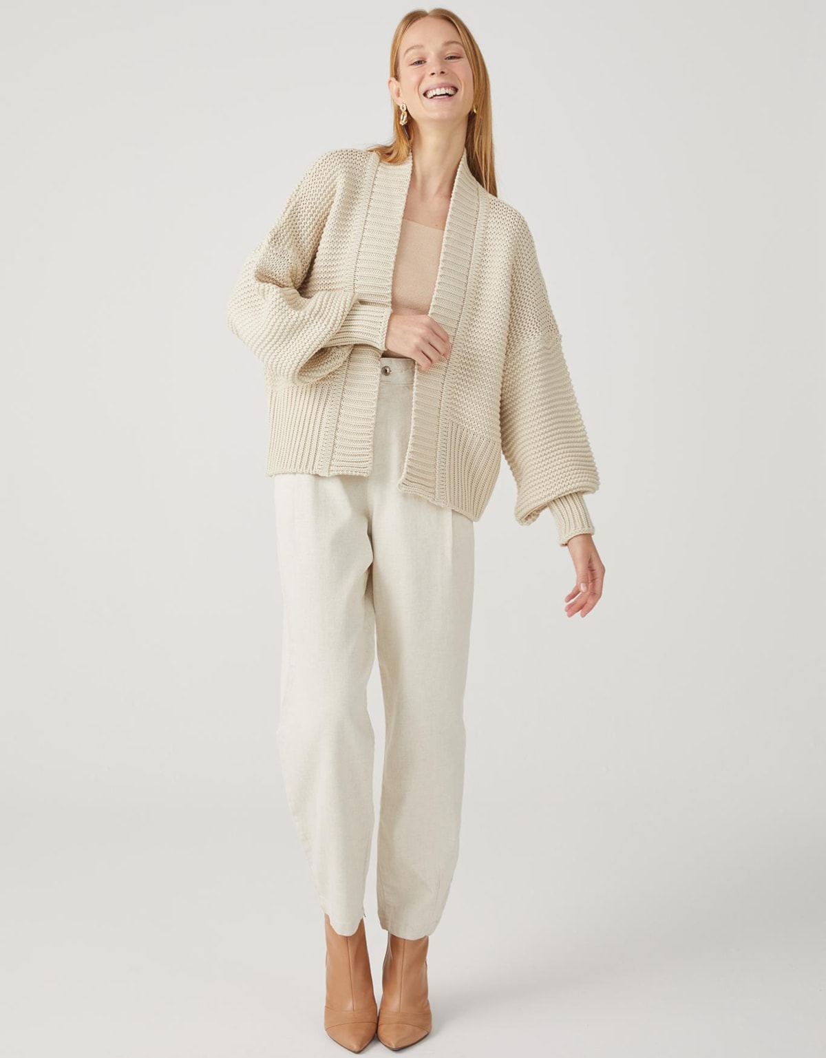 image_c9c2e4df-c81b-4124-8232-df34006f85a0