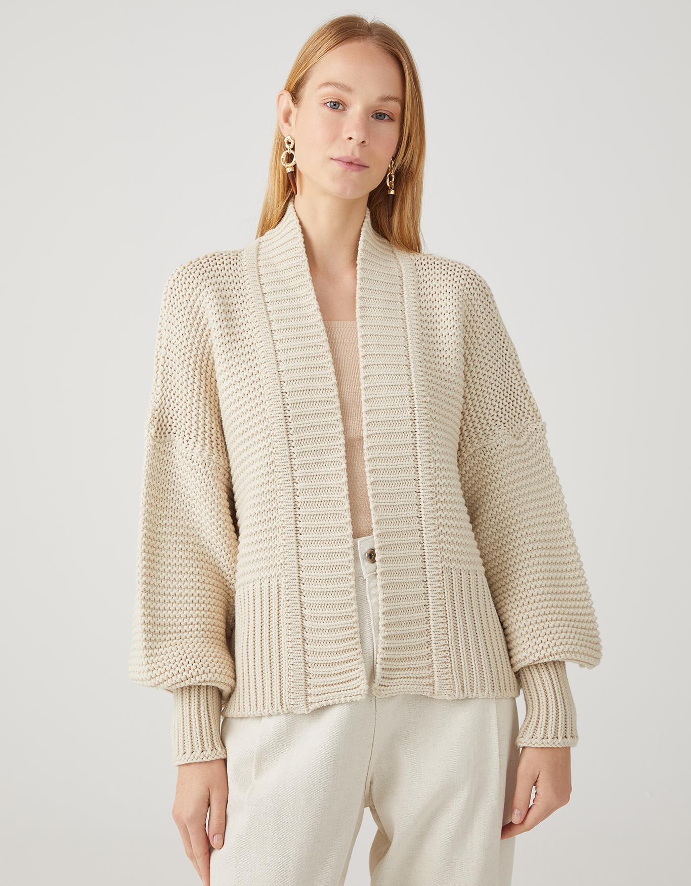 image_ba31fe31-0380-49fa-94aa-68e08094ed92