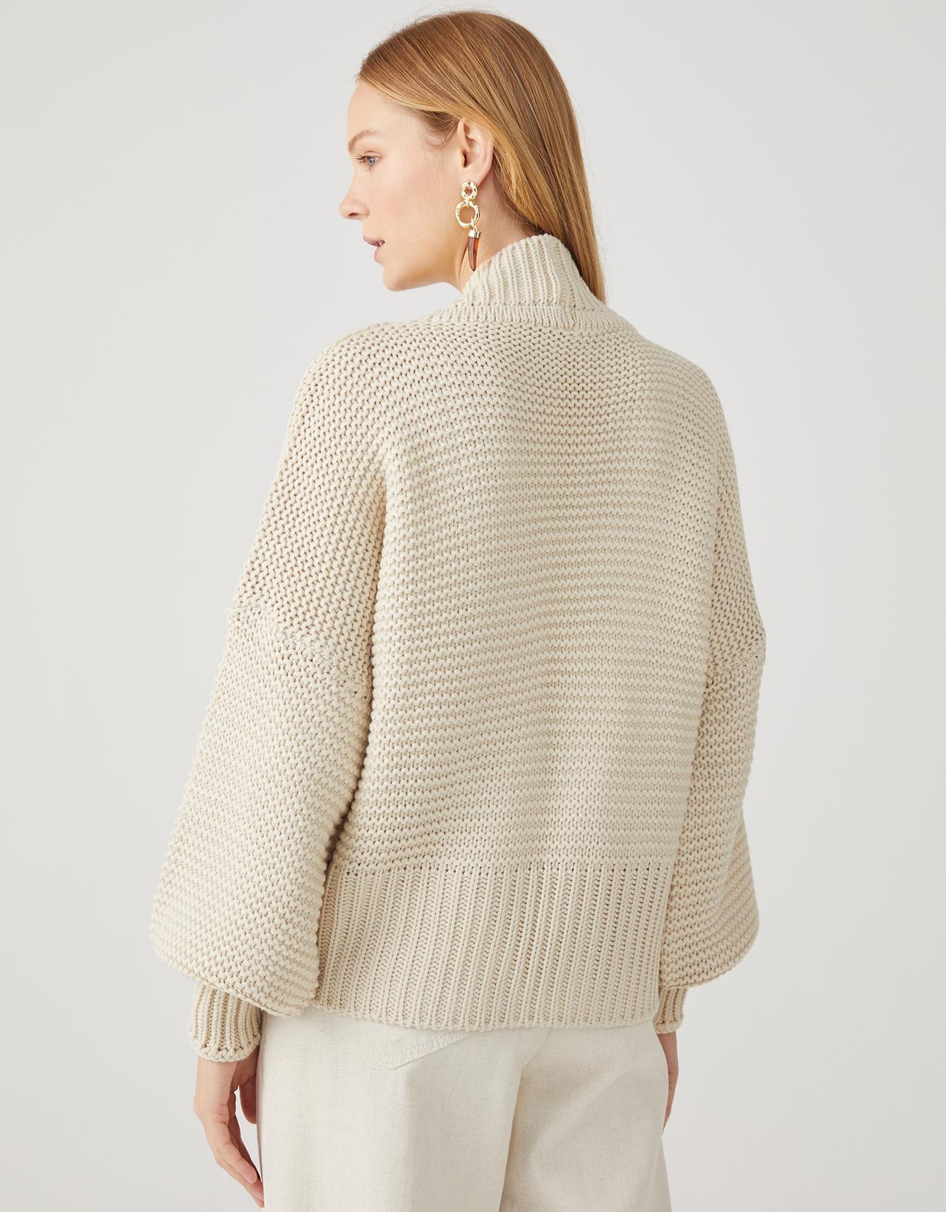 image_81277c37-18f3-4b75-8e58-054e6d6c0e2c