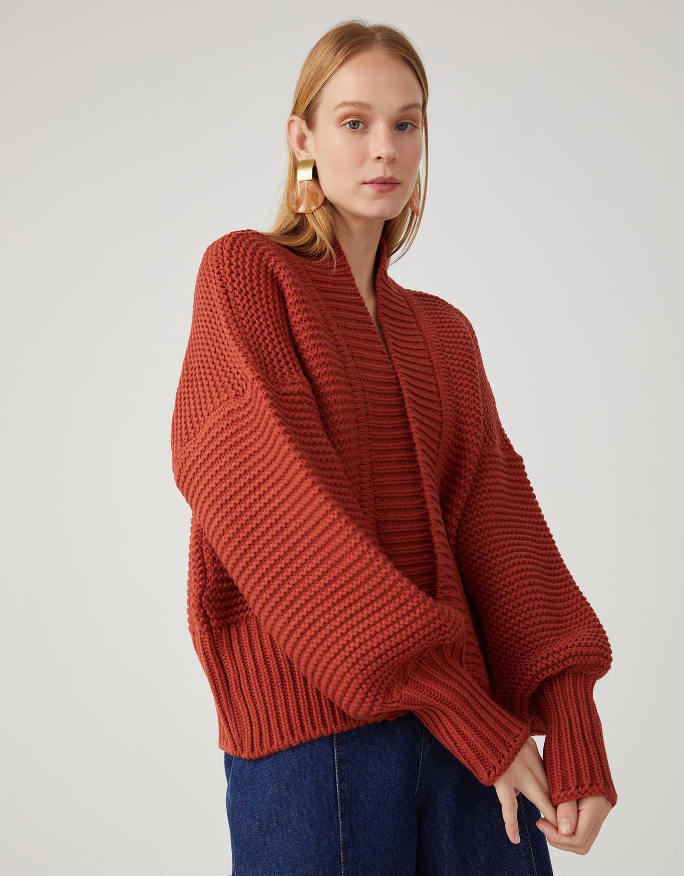 image_fba93c35-2b29-47fc-a28d-ce3c6fb3599f