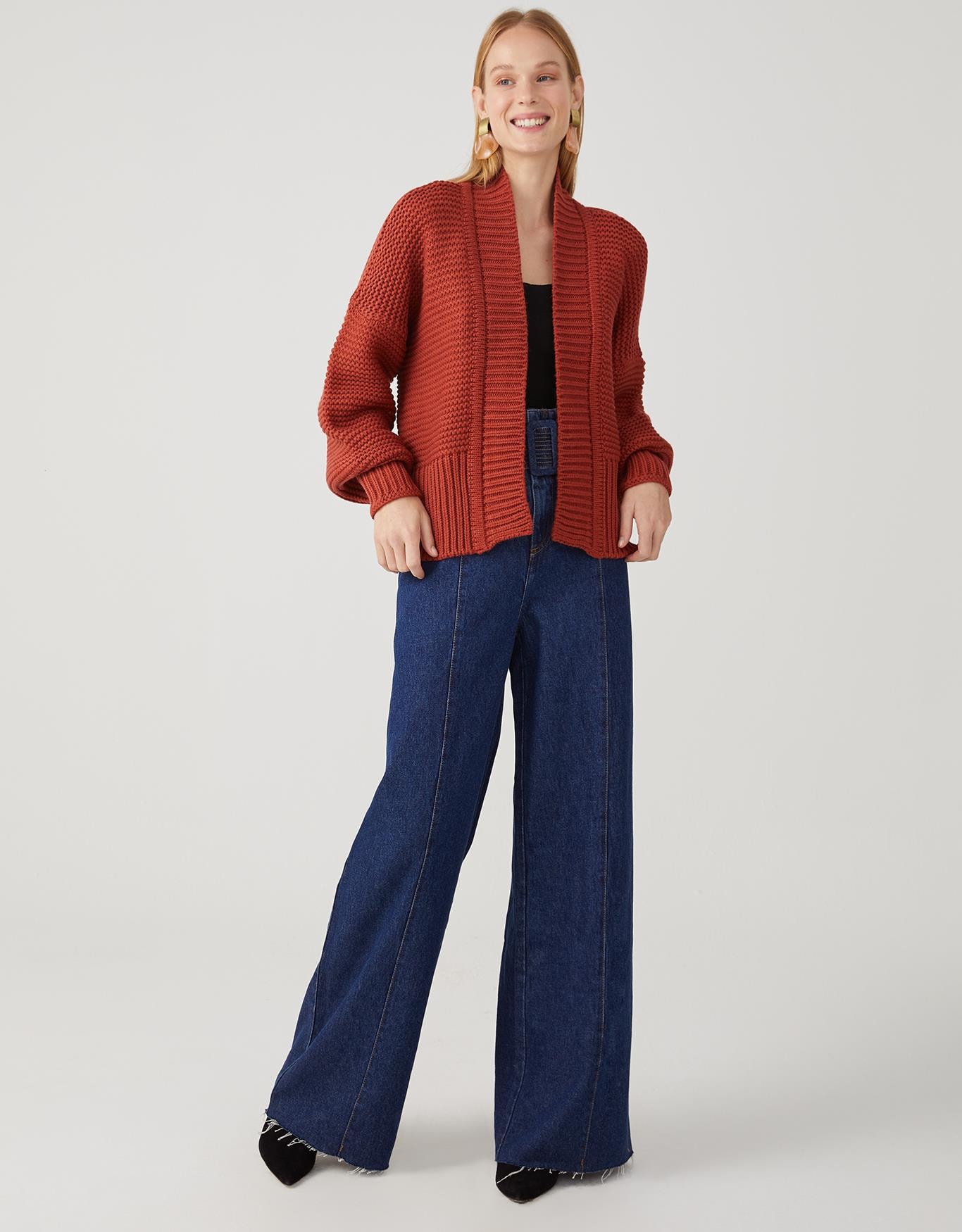 image_a4fcdd4e-8e59-4130-9ffe-fd1302525f86