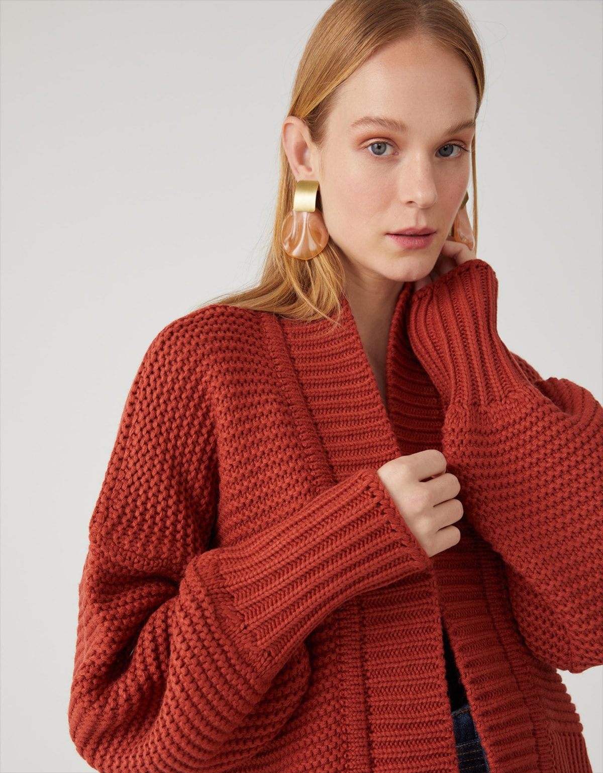 image_428cee2a-3f67-4c03-8925-792377cf581a