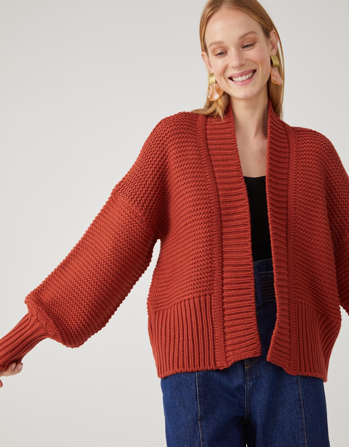 image_53fbb2fe-b840-432e-aecc-7b30b750f4c0