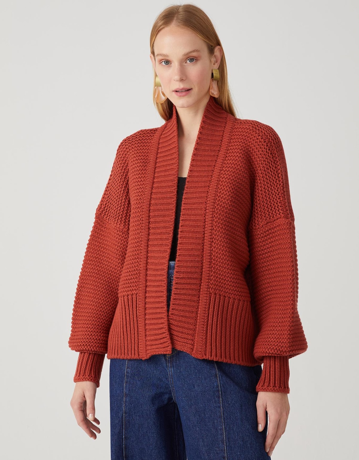 image_84aa5c33-efce-4952-b6ca-7fc857c234c2