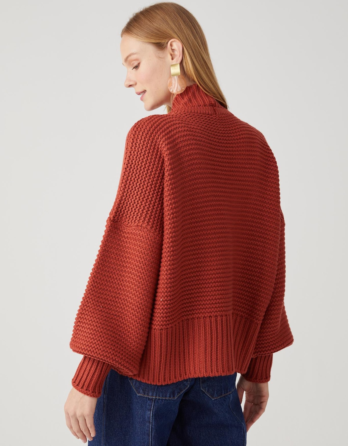 image_36126fd3-c8d1-4d59-9f60-e65d18e56822