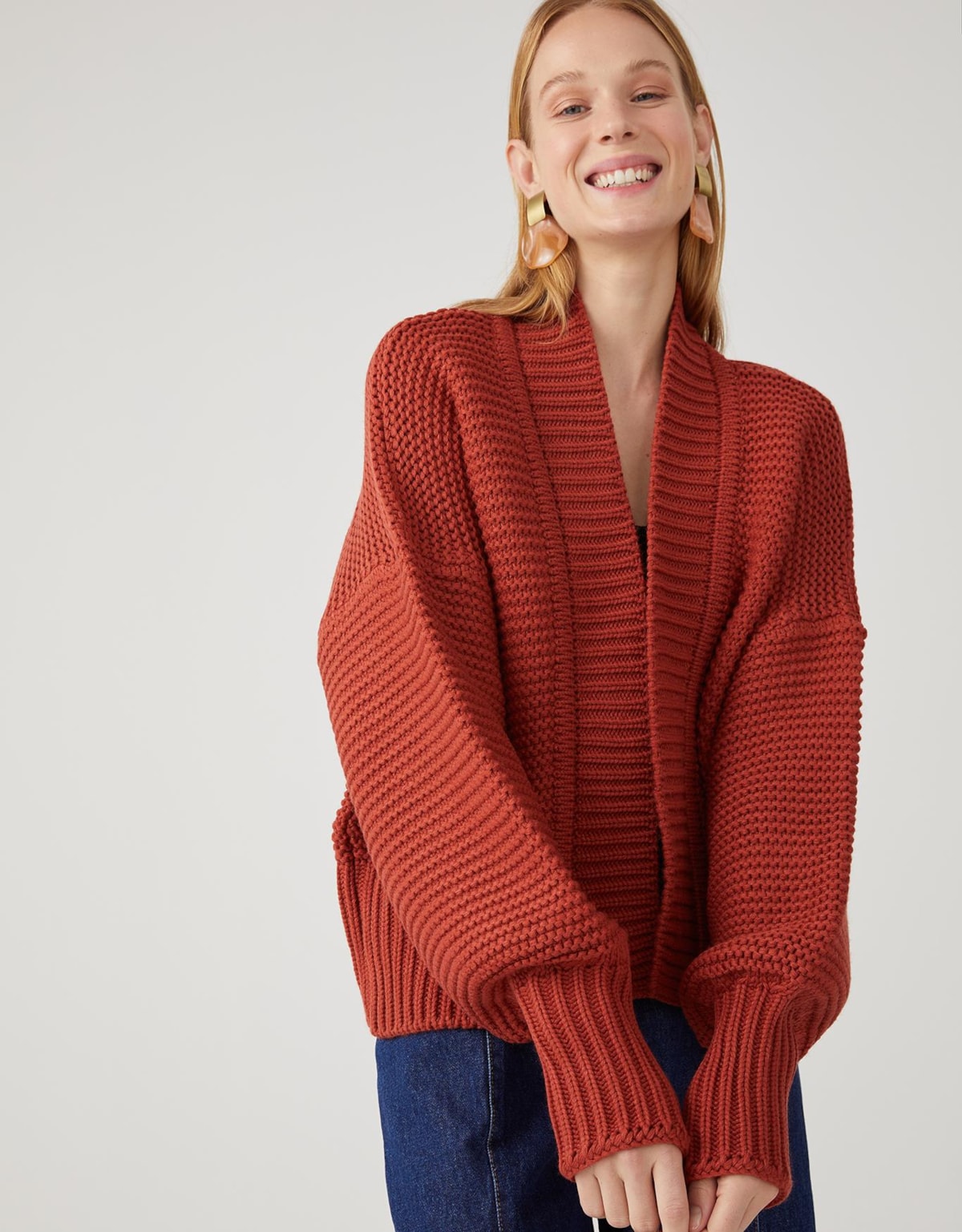 image_d62c0b7f-0c20-4938-b2ff-530a72b93ef4