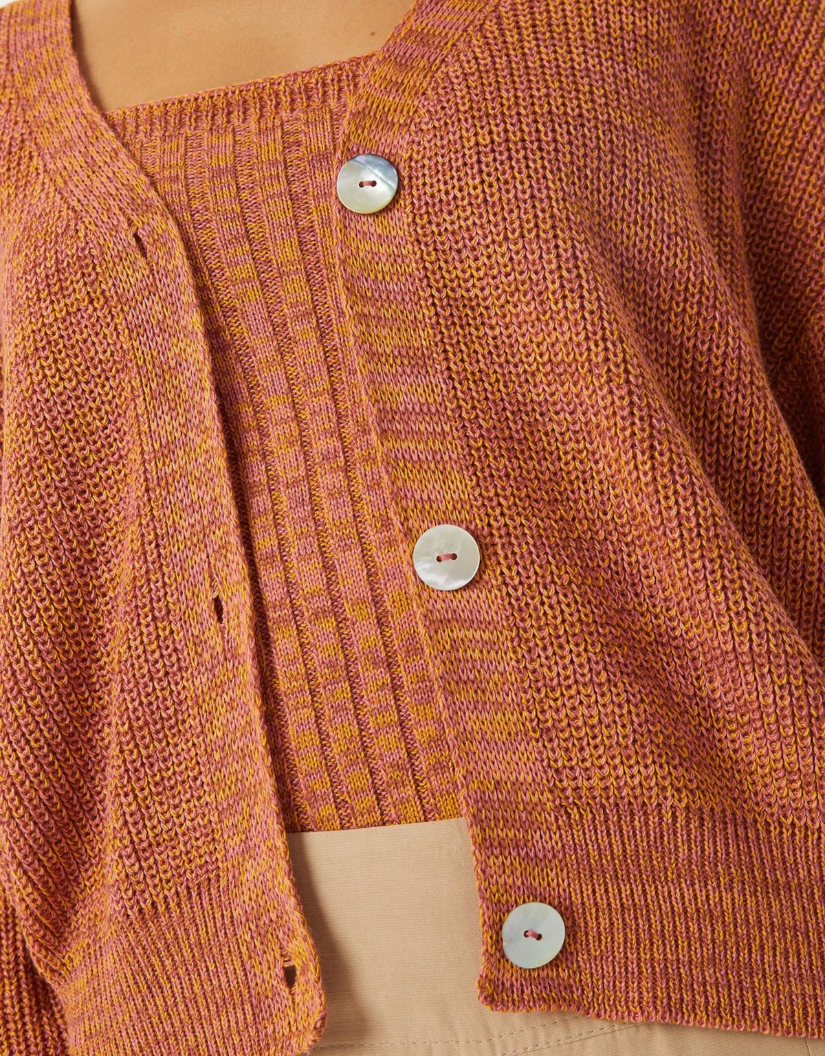 image_d6e98cb5-acb9-4246-8e58-290a7e91c38a