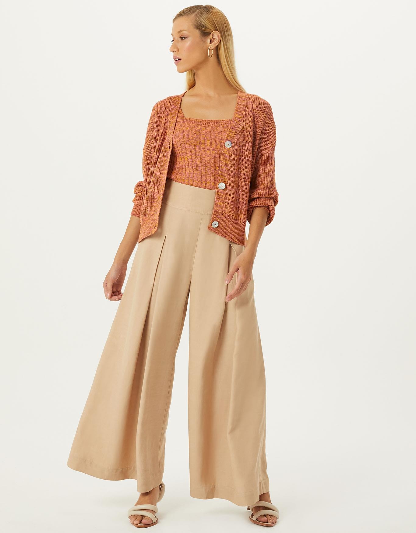 image_95a7d857-d8a3-43c0-ab49-59eb3bda99b2