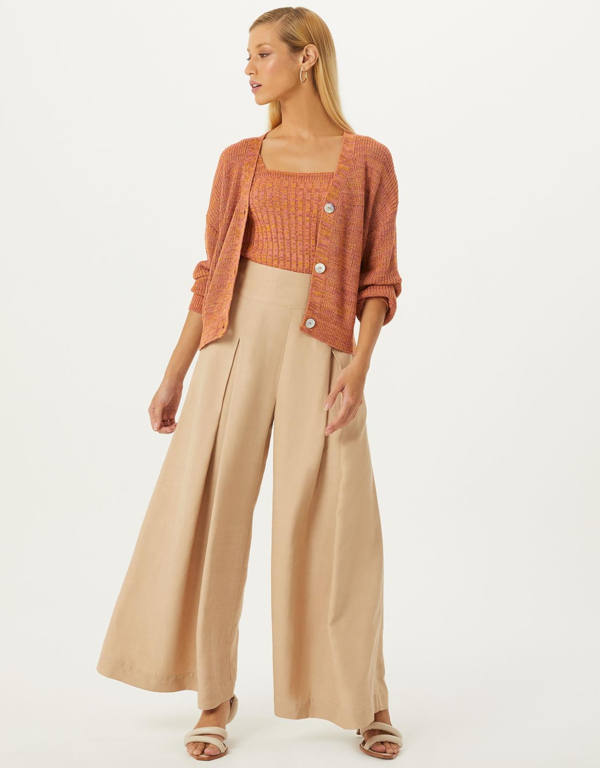 image_3f6a60d0-cfb1-47b5-bbb6-c1b313c3321f