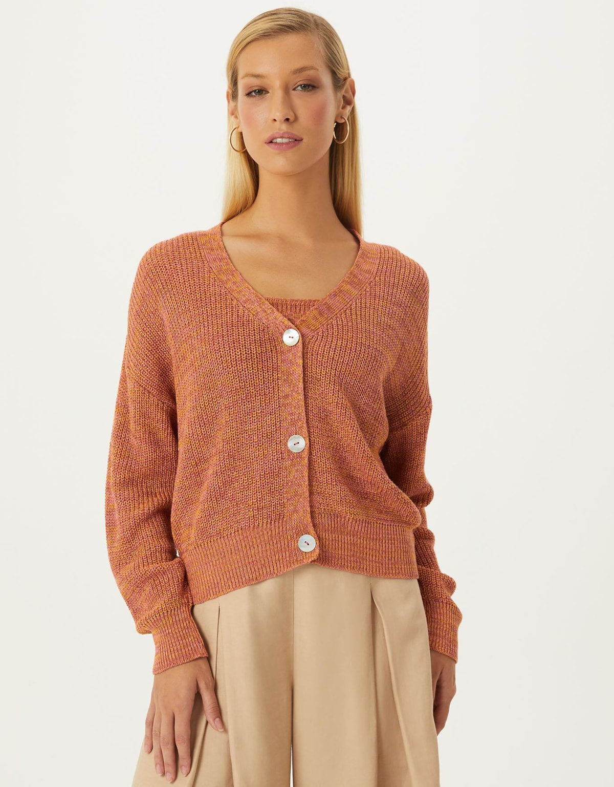 image_d7674f9a-ebb5-48d7-9f5b-9ee28b4f40e6