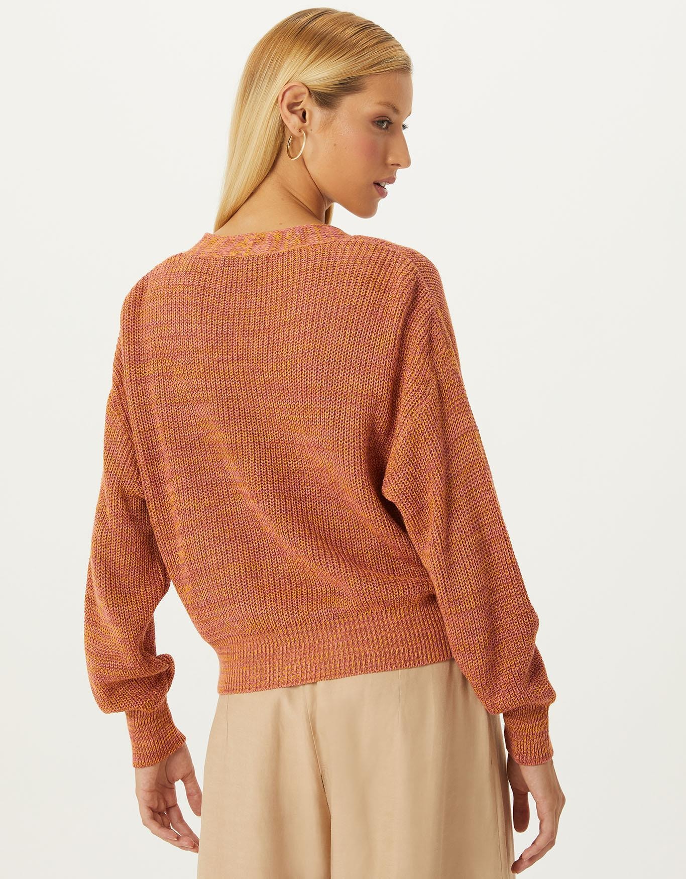 image_59f6291c-249d-42c7-9187-f8f7fecc67aa