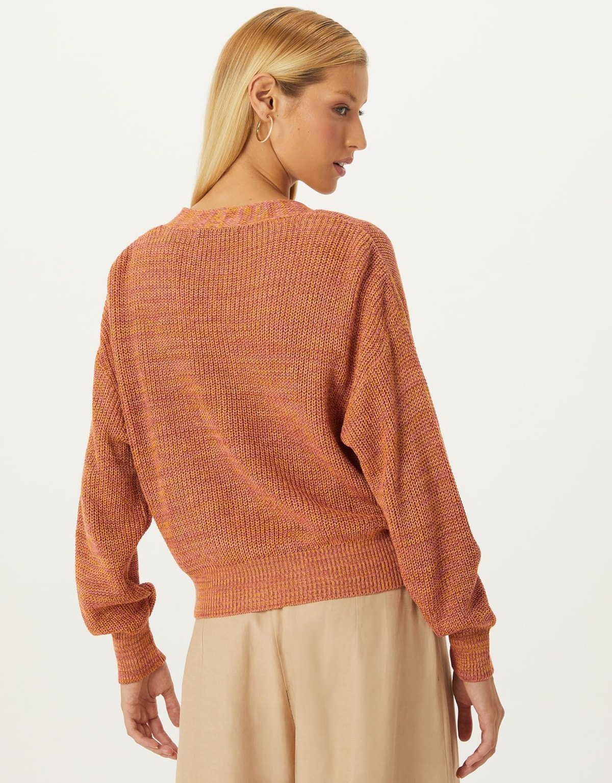 image_2ab0f521-8910-46dd-bb69-e18b37819add