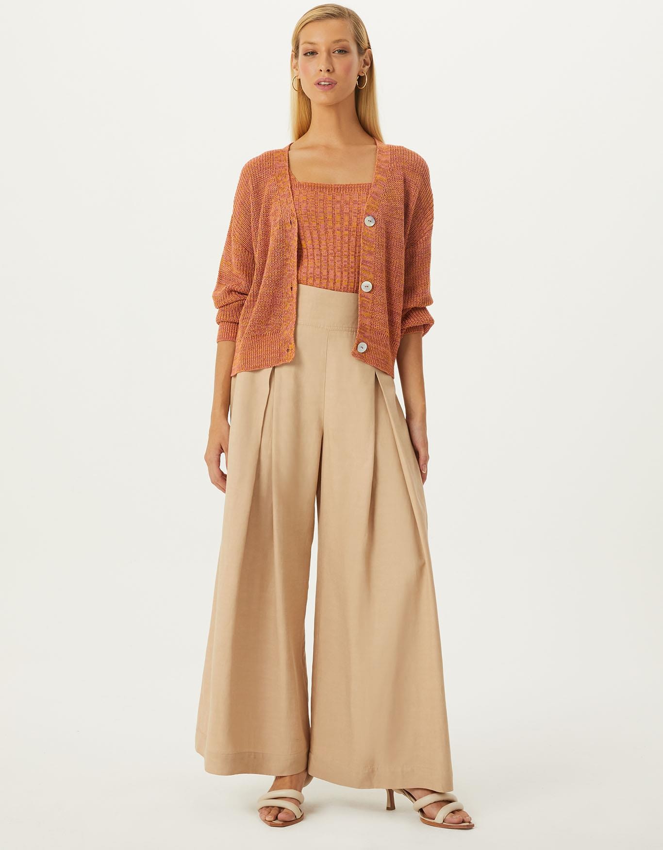 image_e44ad4f6-b2f9-4e17-99da-4b5491f30a13