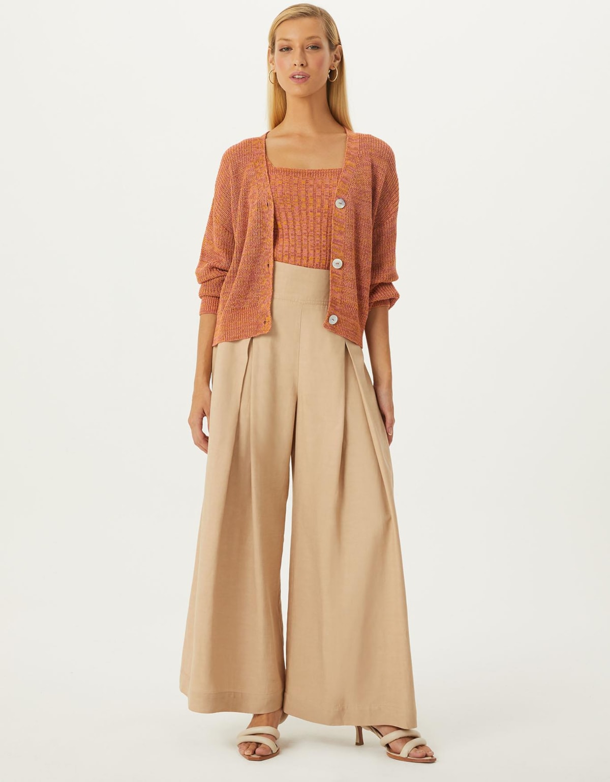 image_0dd510d7-436d-41bc-8ecc-d04438364177