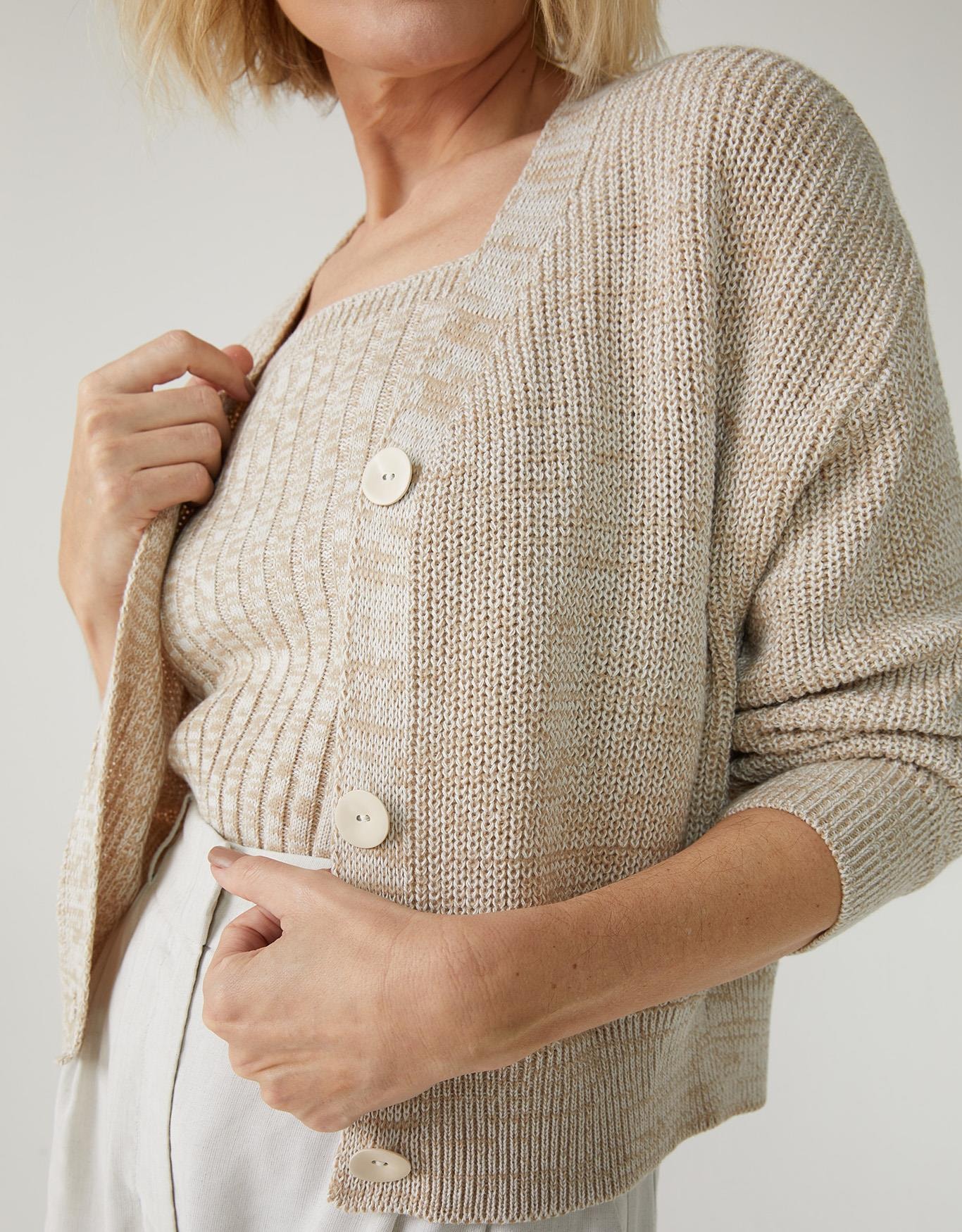 image_5cff70ff-c421-4fe5-b1b3-c50dab492e15