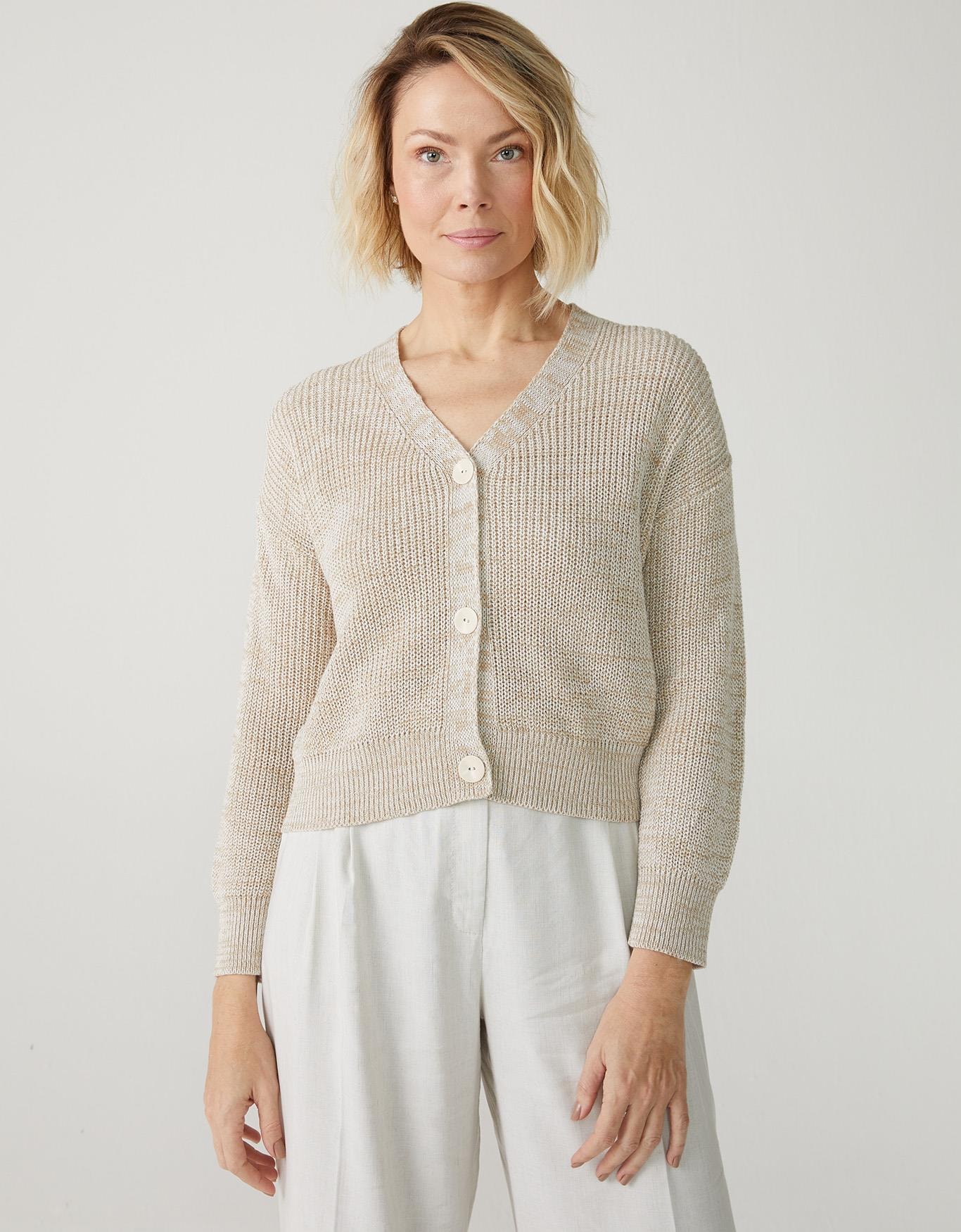 image_8aa90cef-32af-4a28-ab53-fab60cb3c967