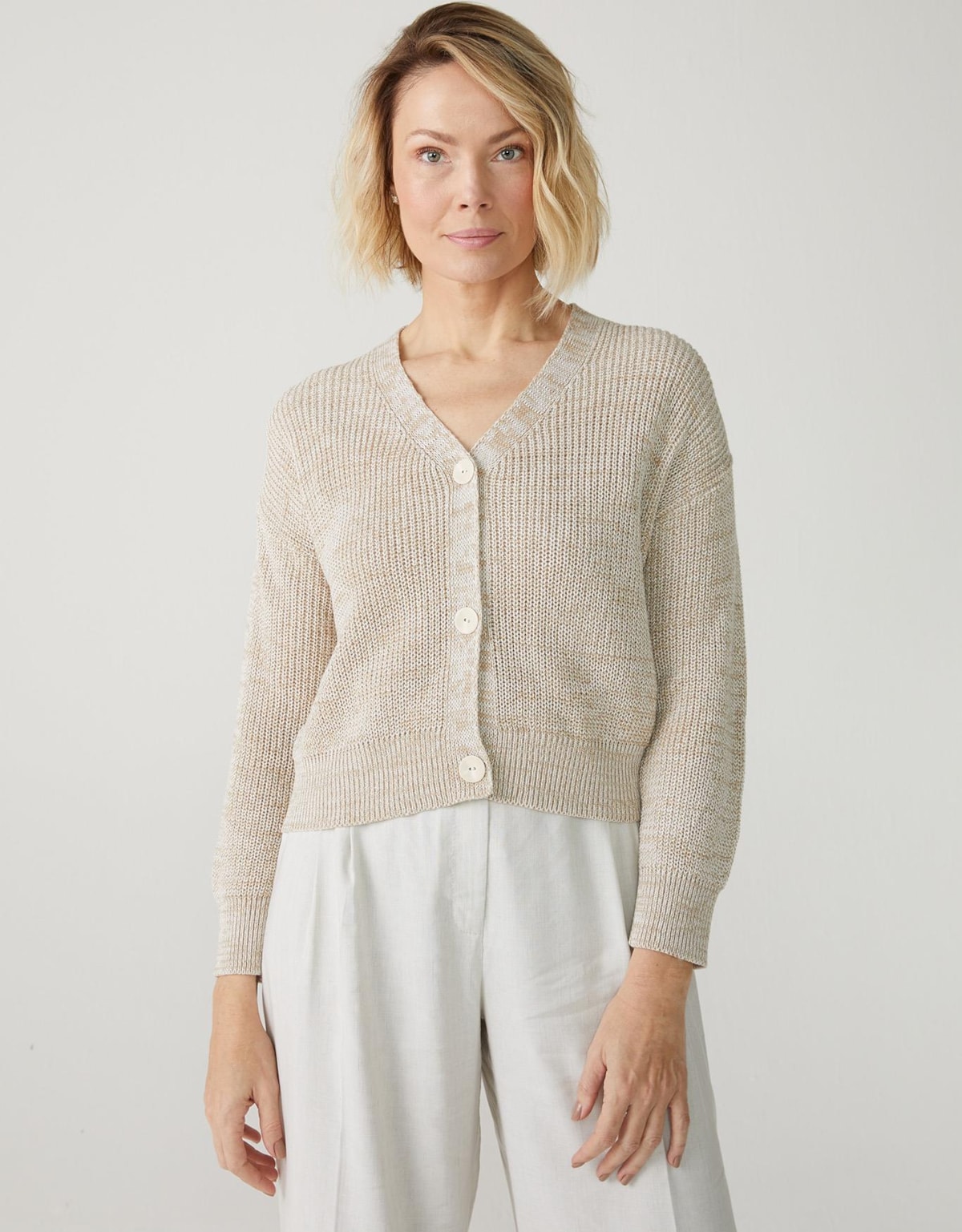 image_f930c08b-3854-44e1-9565-105e898ce330