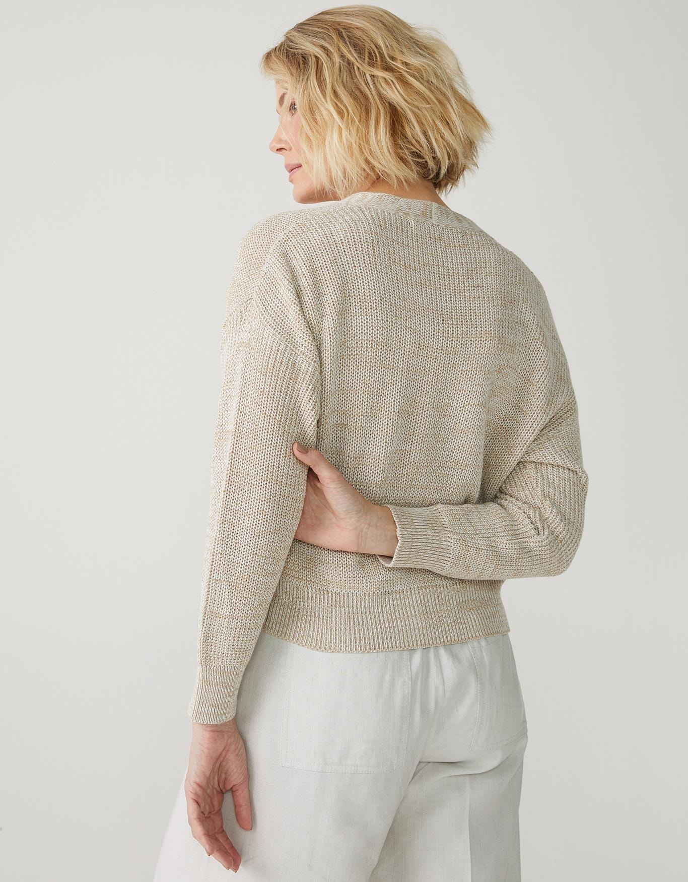 image_4a657e94-b604-4943-85b3-e292f0e4b7f2