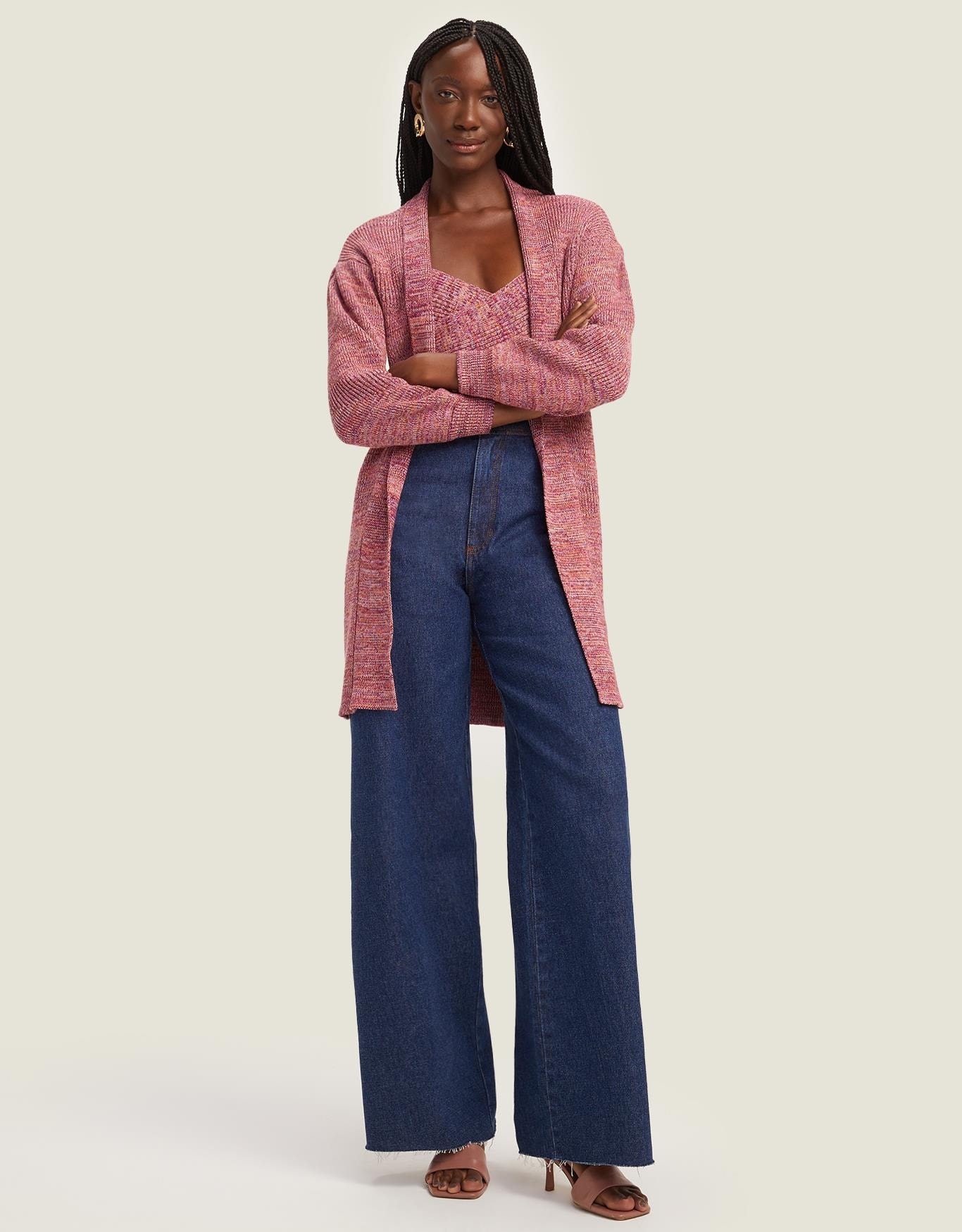 image_2d233f45-440a-4f78-bd39-d289bd1b8e00