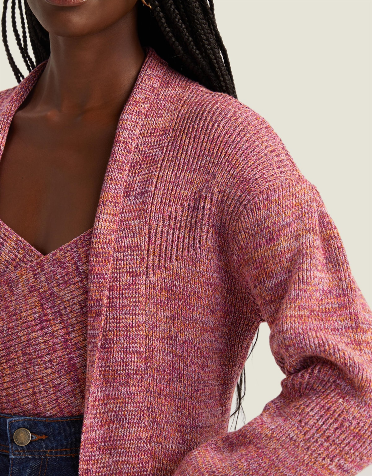 image_36cf1b4d-a6a6-4a97-96fa-f92331b5e8fe