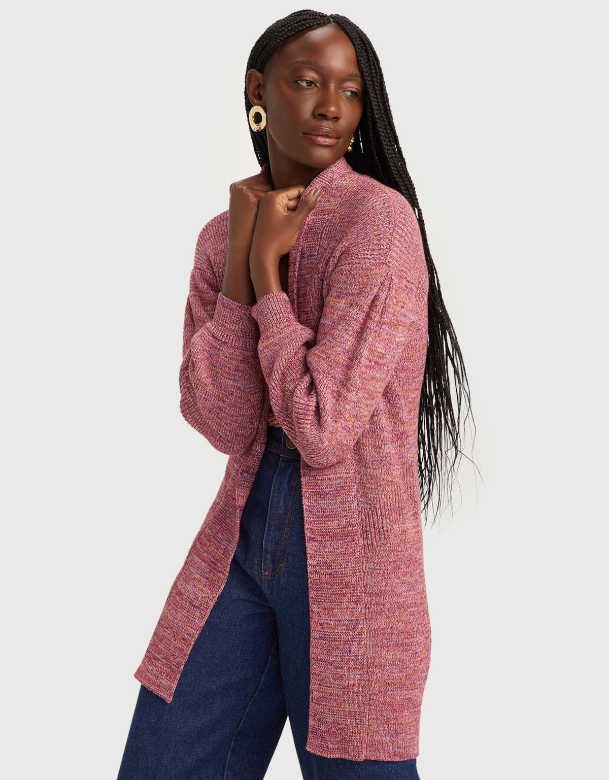 image_e3c844be-80ce-4e9b-84b6-0aea8d760457