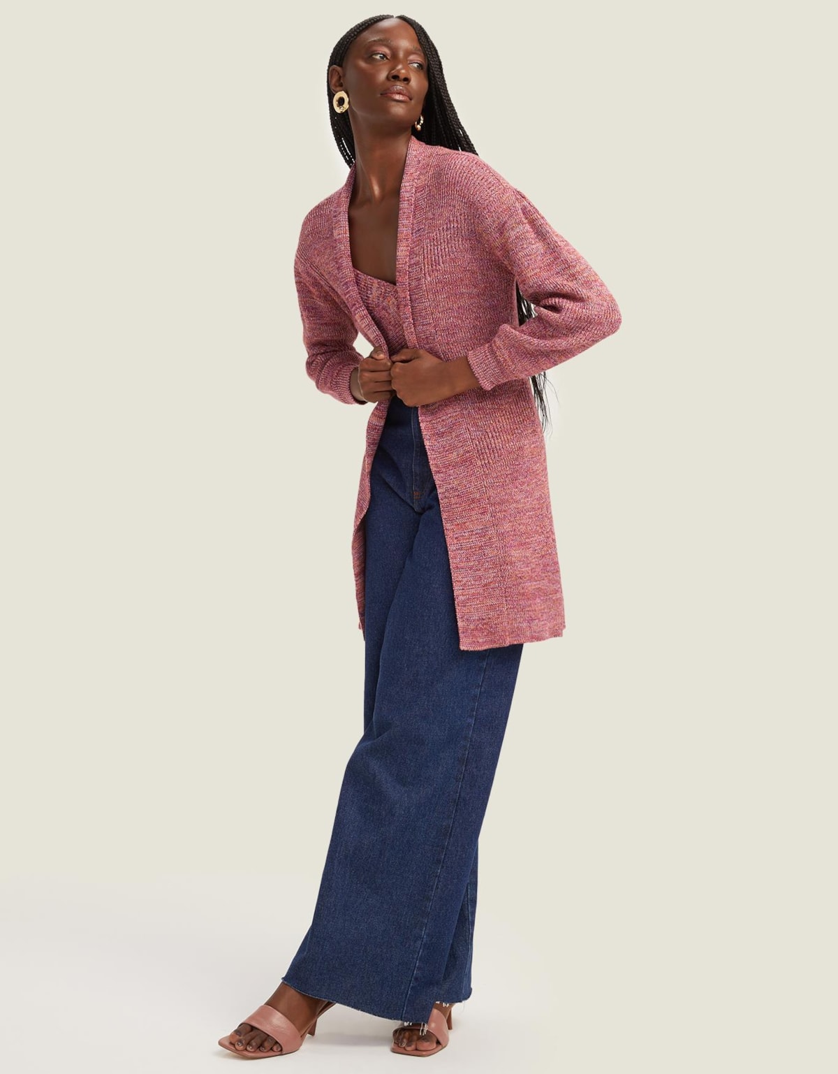 image_d35a0254-823e-43d6-b9b0-02547a598226