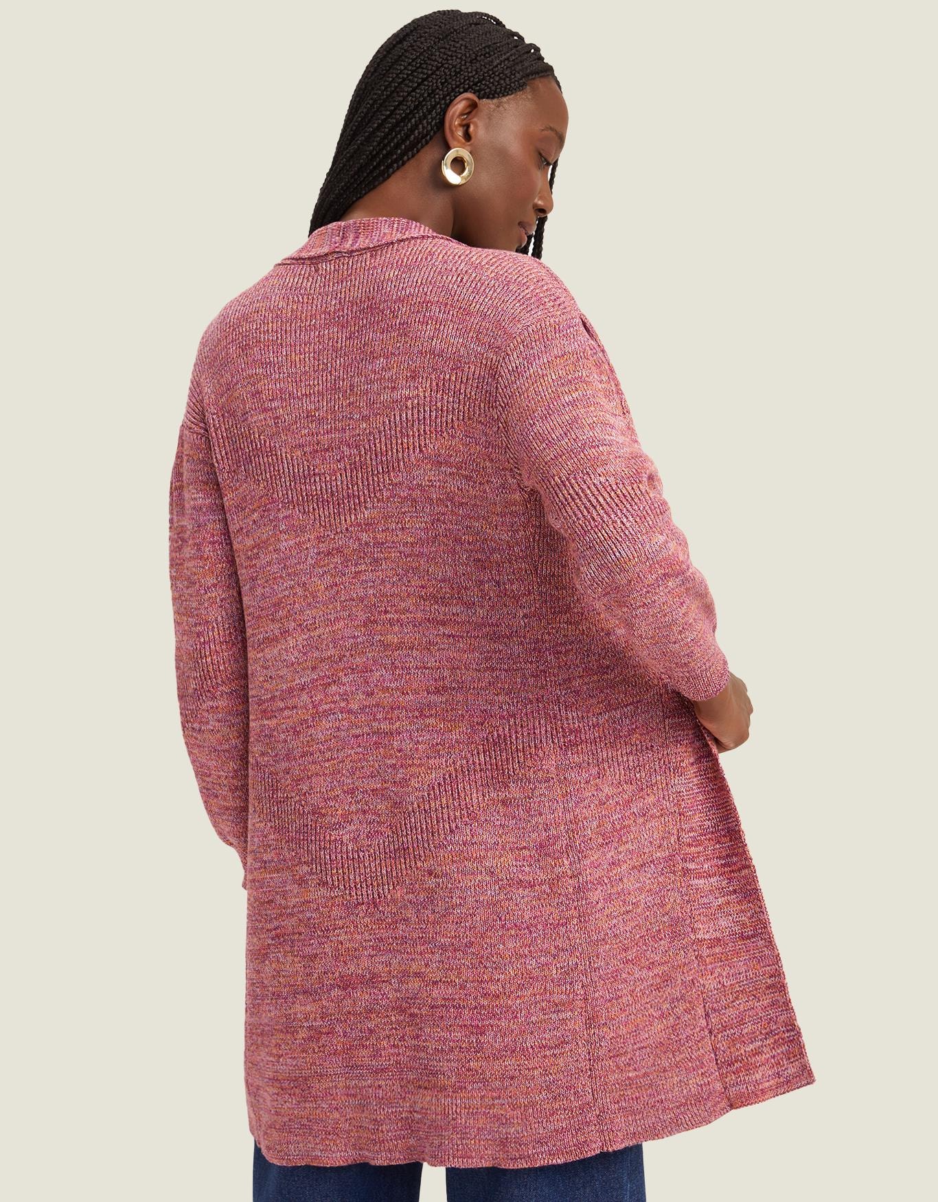 image_2e78221d-8f04-4520-a519-812bc2930670