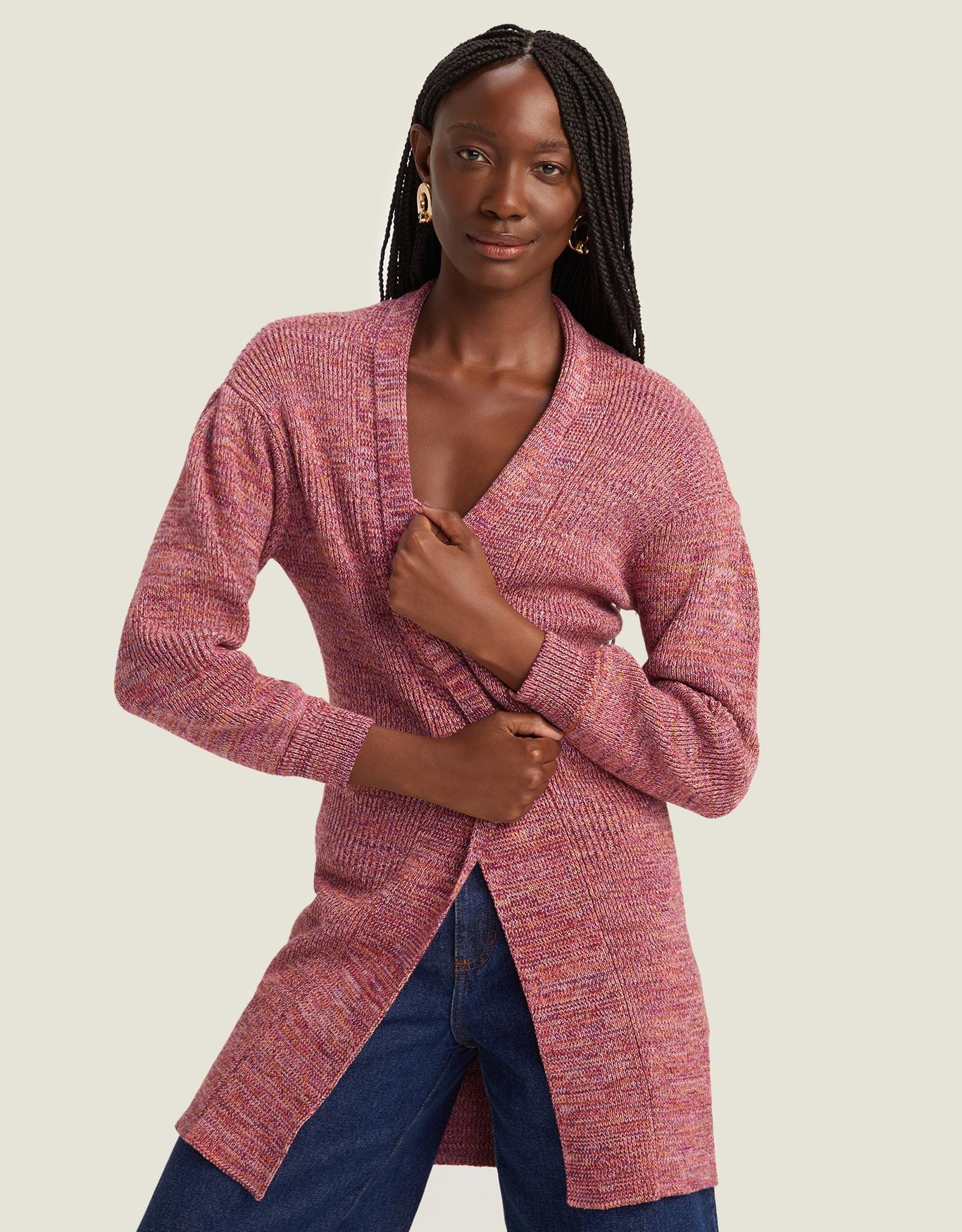 image_7a0b3179-cbed-4932-bc0a-aaf1353d3b94