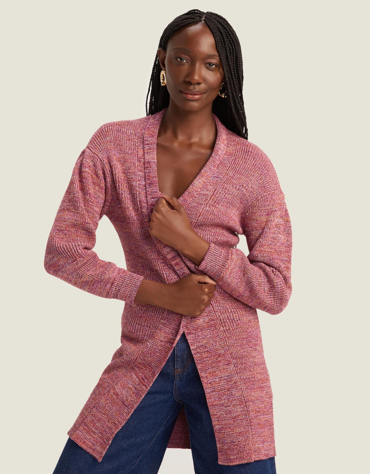 image_497739cf-c905-49d8-8820-b5cef4c88446