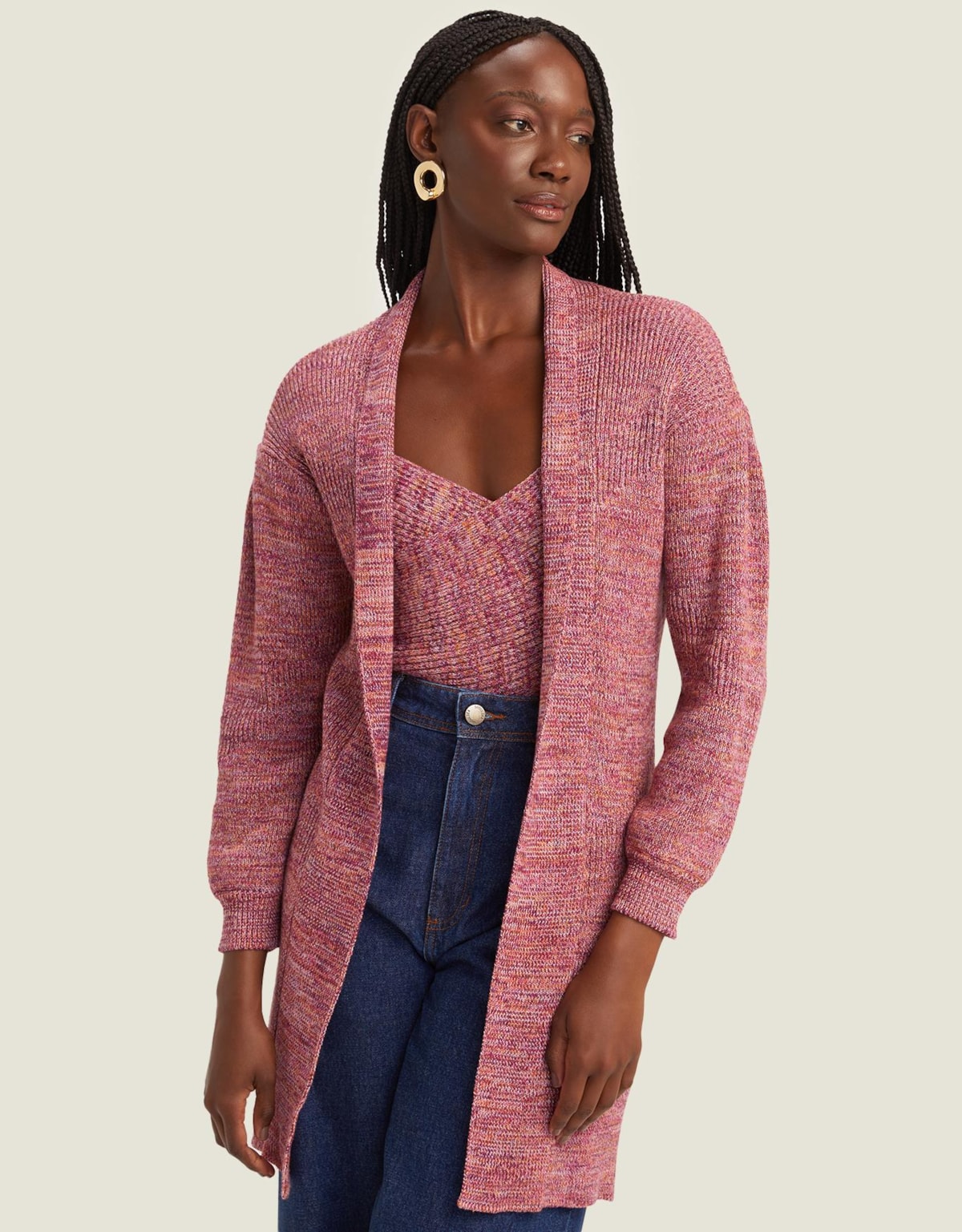 image_81b5b983-fcbb-4c61-94d9-efe9d88c5a40