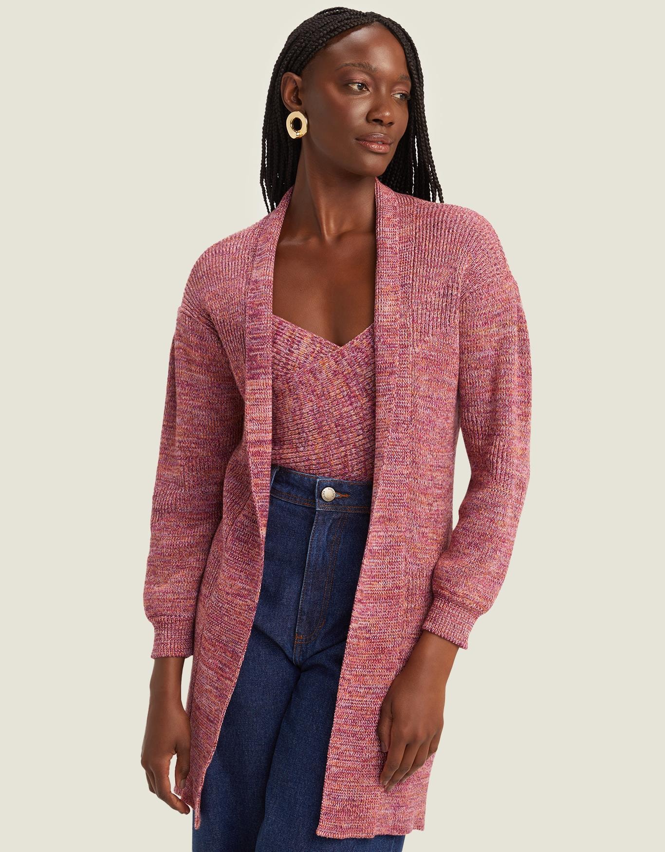 image_9413fded-136e-4ed8-9293-4cc5168051b2