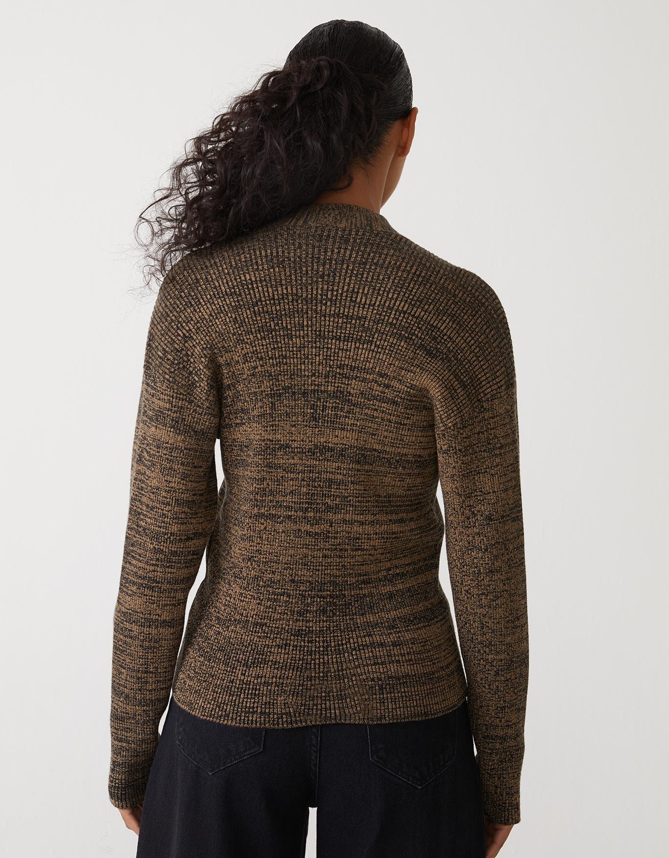 image_610b00f2-5ea1-41bb-a065-e2f67a4fceef