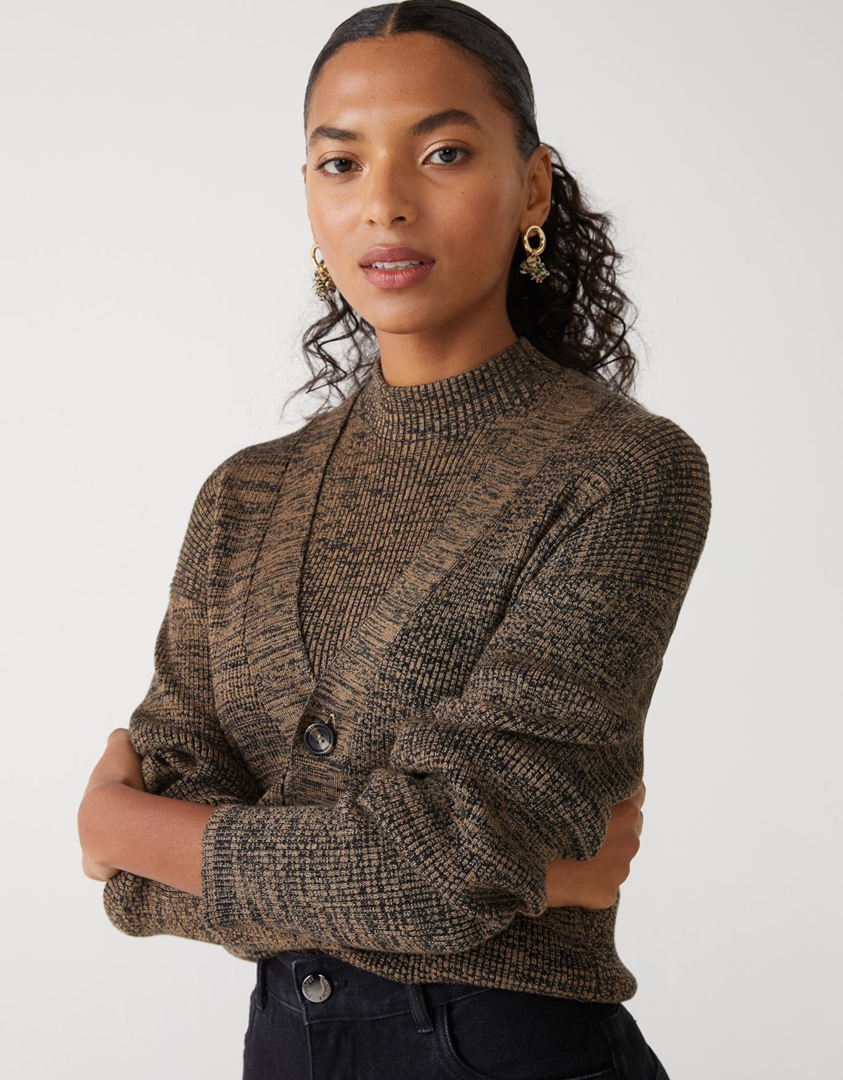 image_a58864fd-8373-4e84-83c3-9d9c6ad890cf