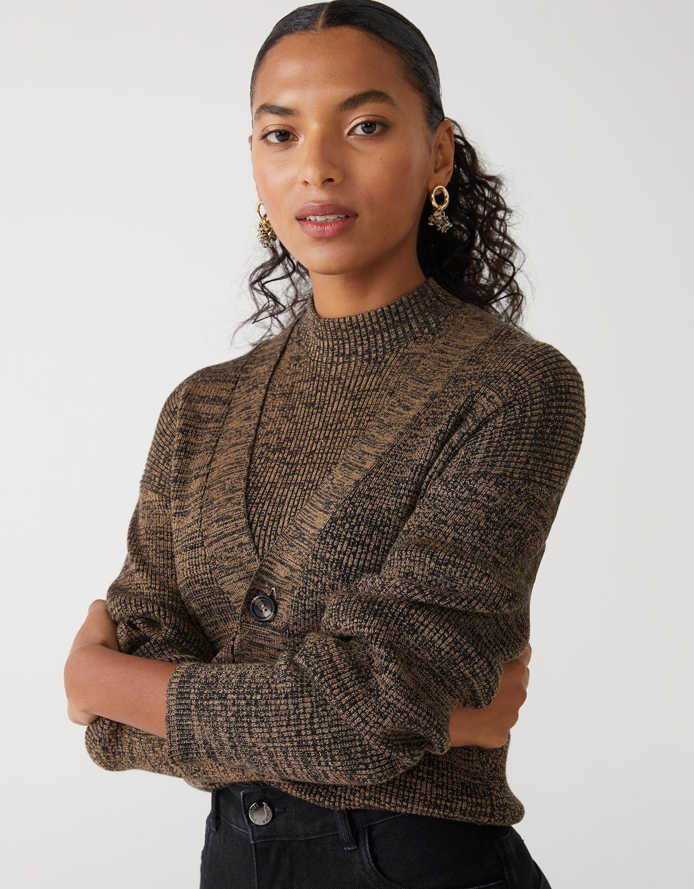 image_06c54546-1ffa-4767-9e49-4026c4fd0020