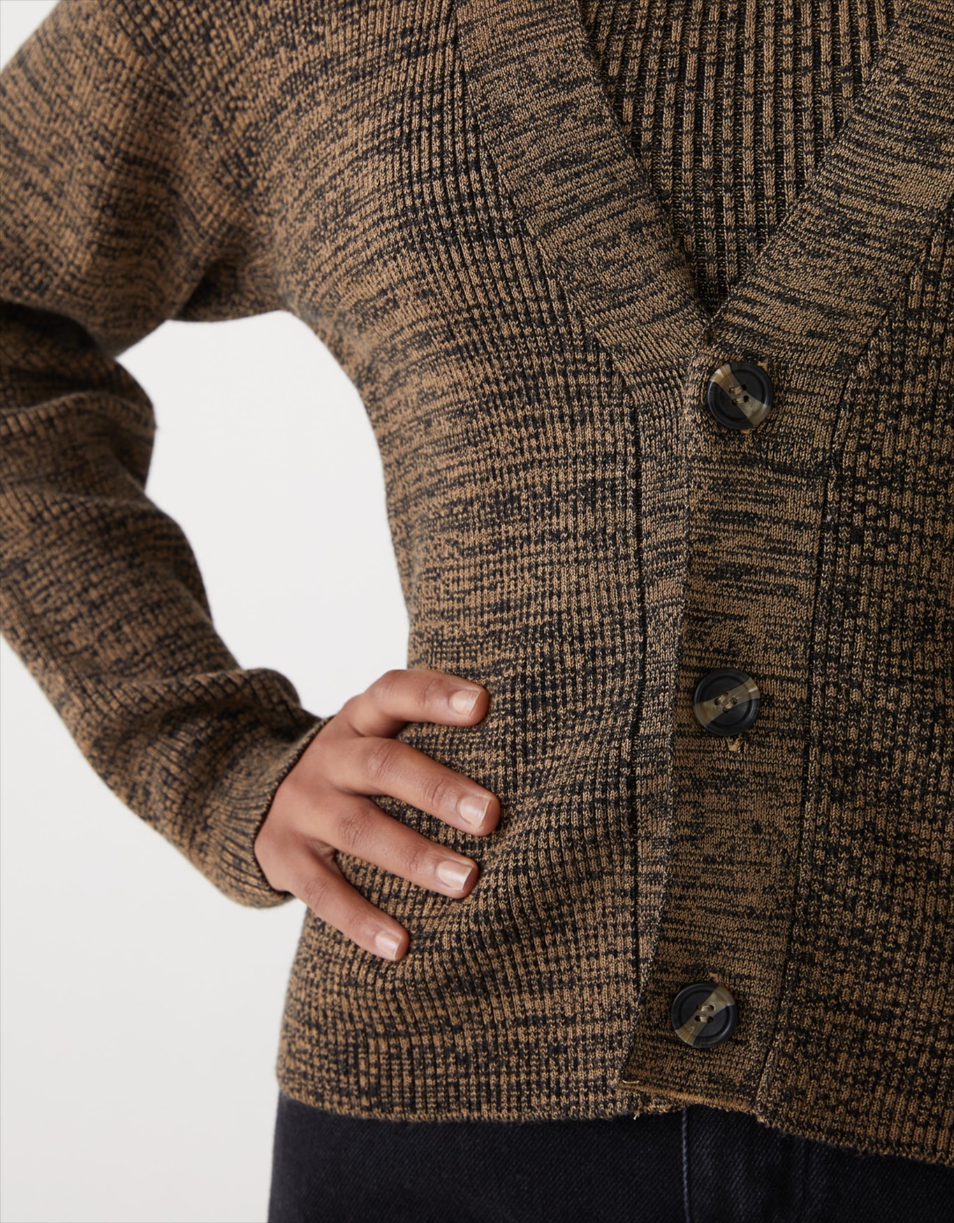 image_ca9735d6-1b82-410b-960c-78a9dd971ad7