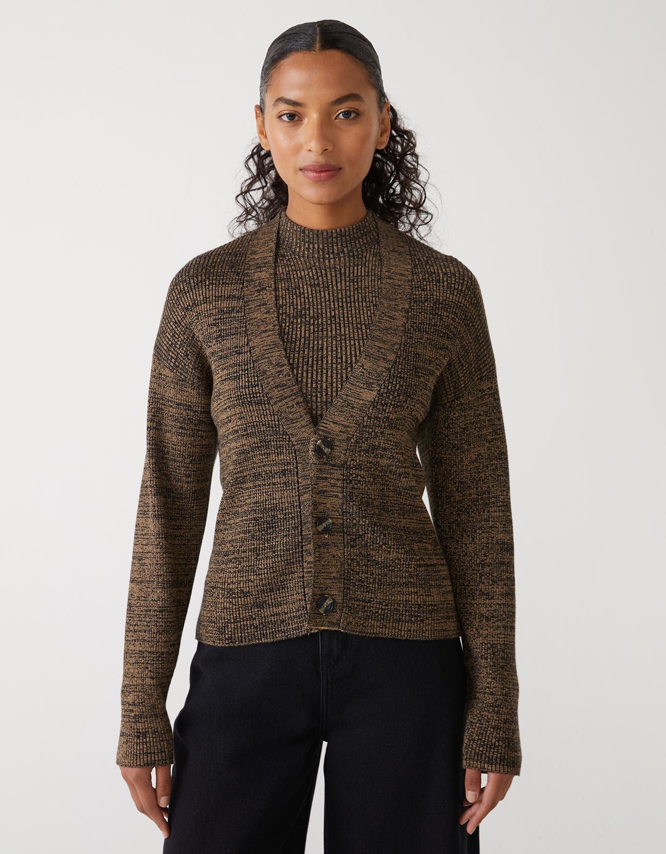 image_21c6935d-2782-4dc7-b0b6-9fbfab0754af