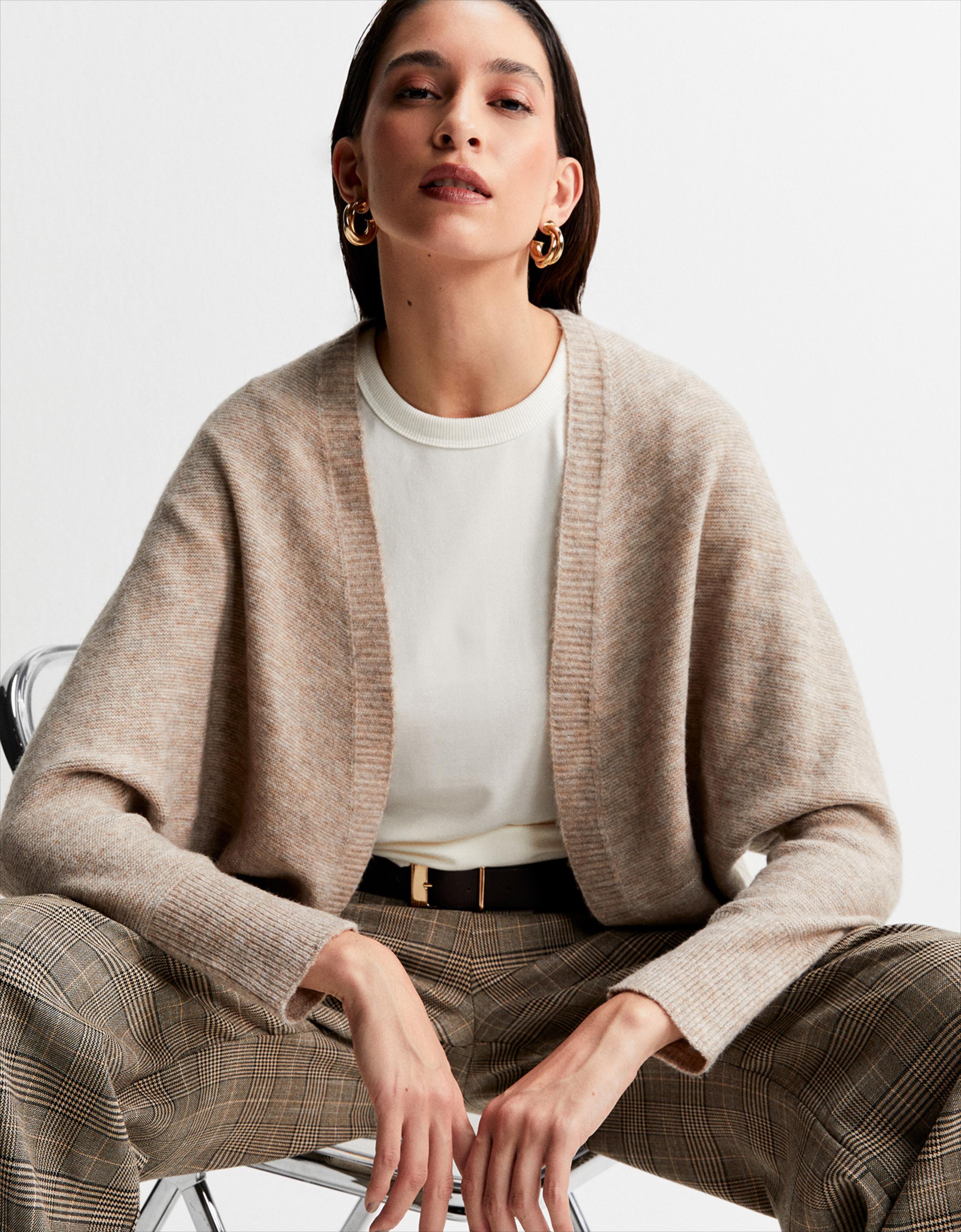 image_b1dbb140-36e5-477f-ba58-6730e90c6a72